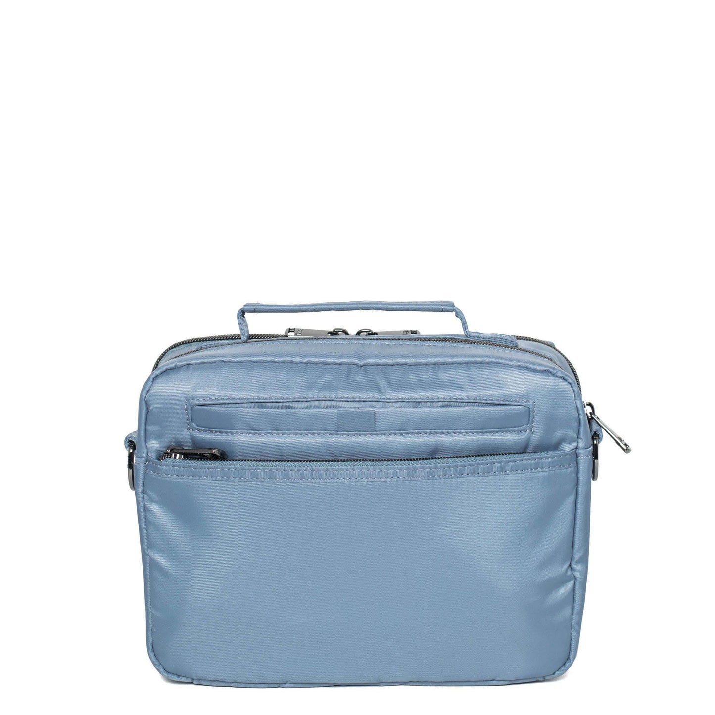 Bebop Crossbody Bag