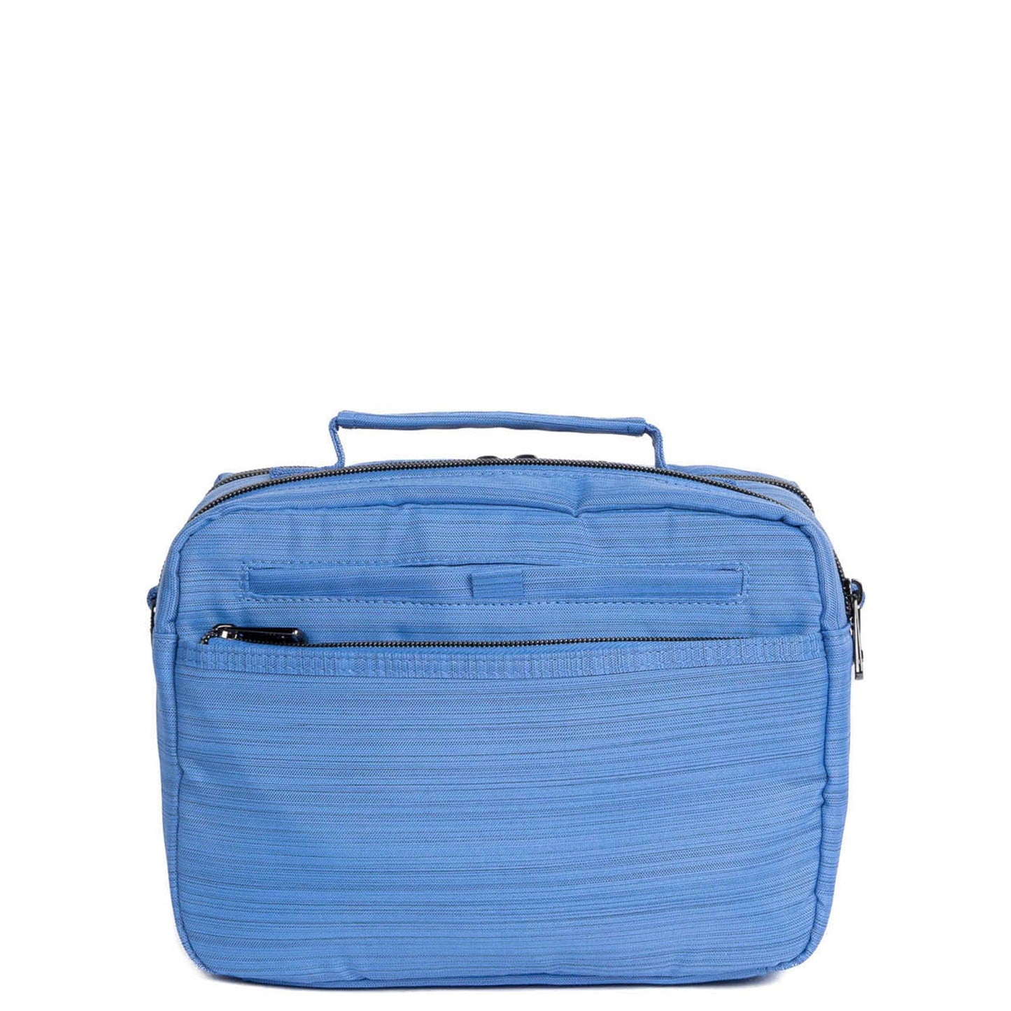 Bebop Crossbody Bag