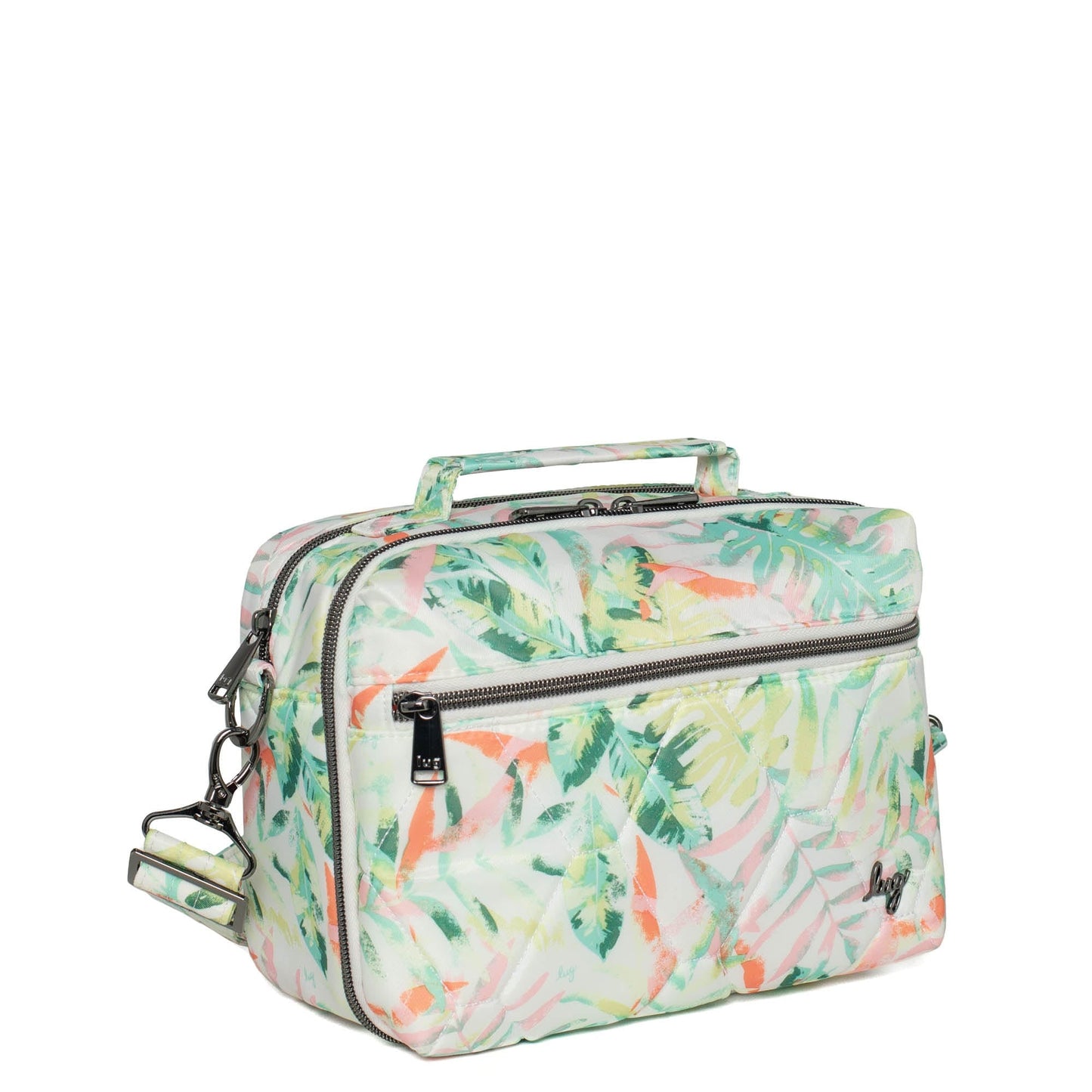 Bebop Crossbody Bag