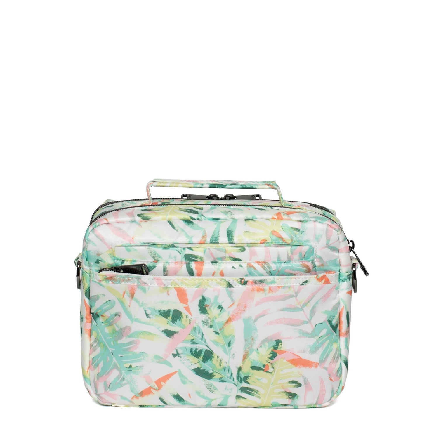Bebop Crossbody Bag