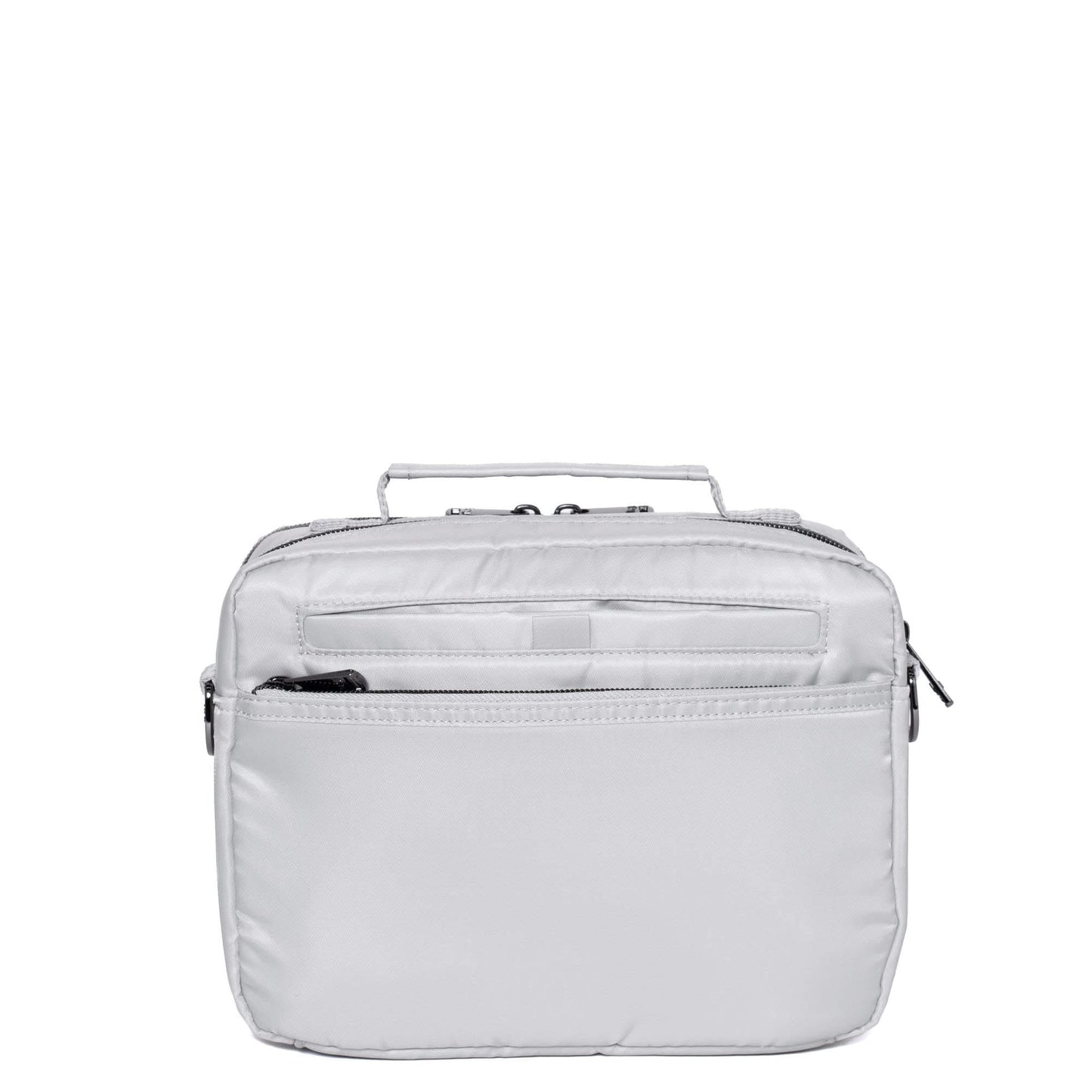Bebop Crossbody Bag