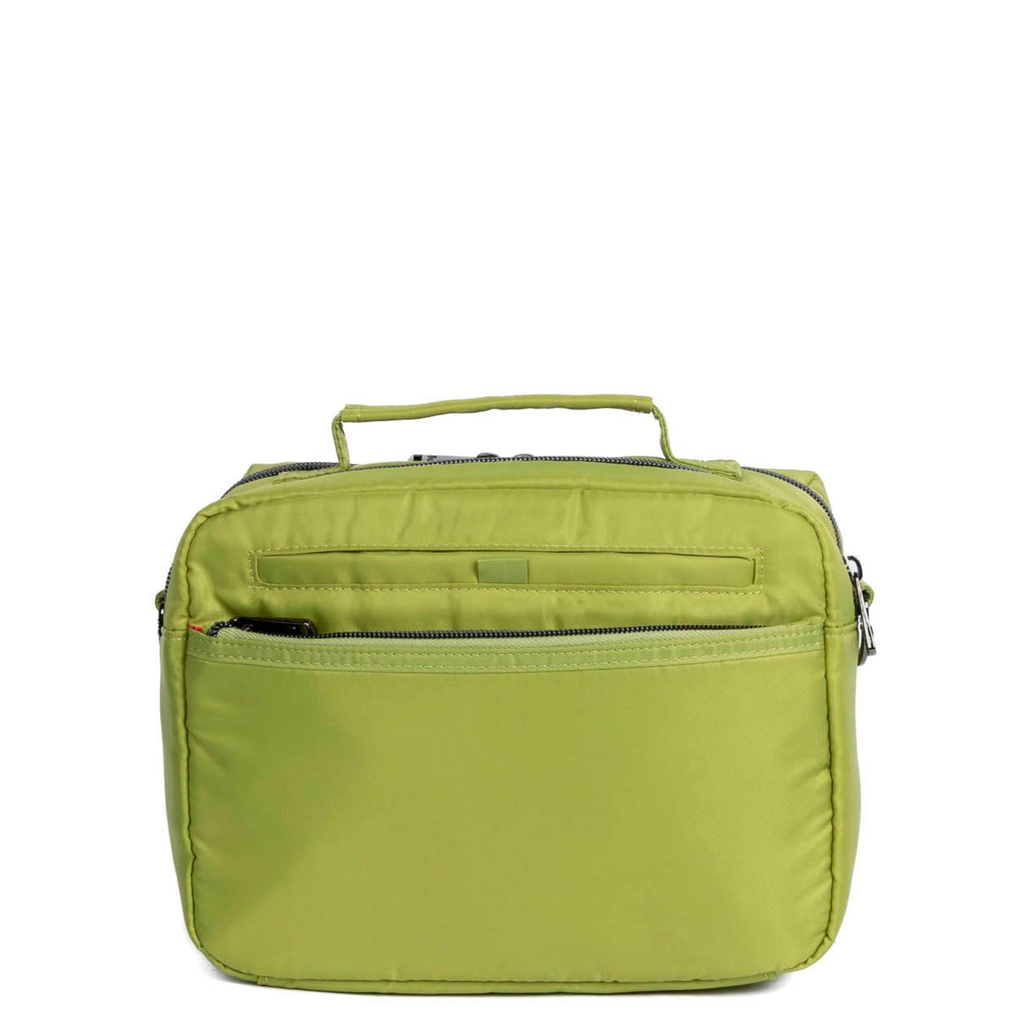 Bebop Crossbody Bag