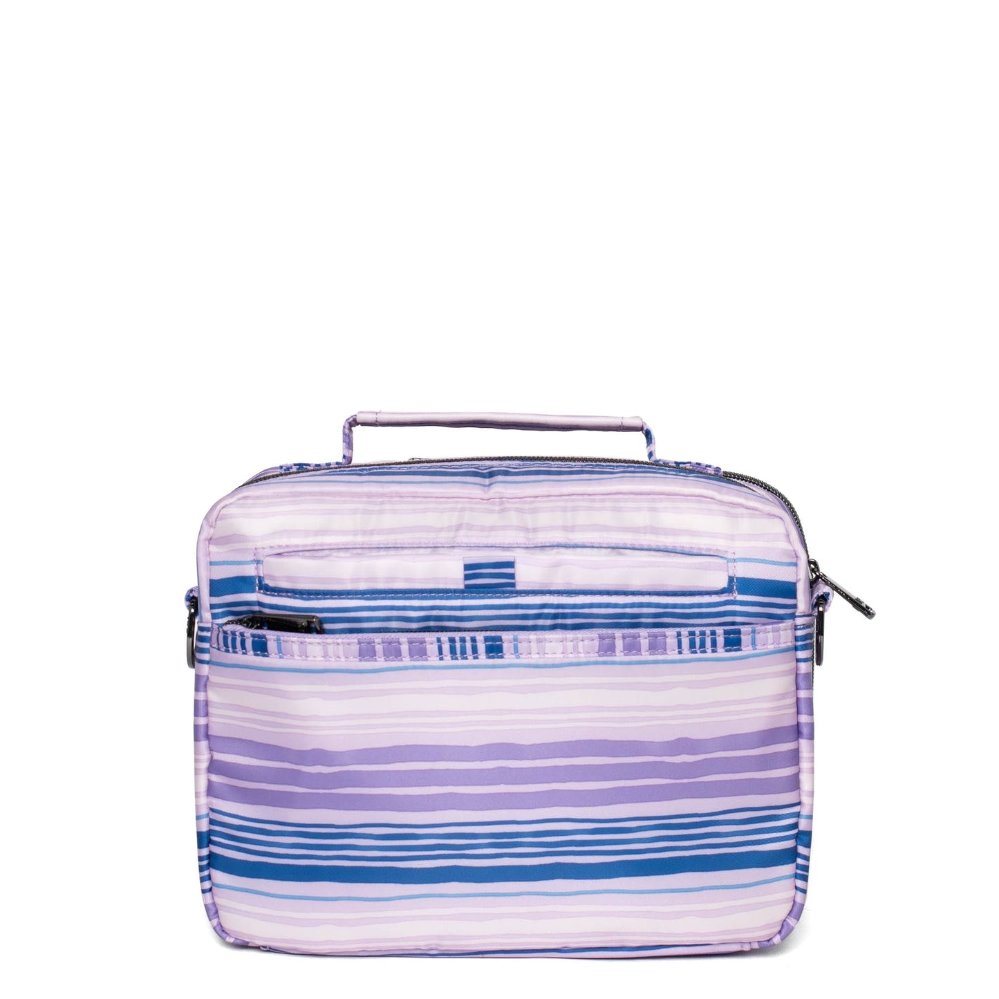 Bebop Crossbody Bag