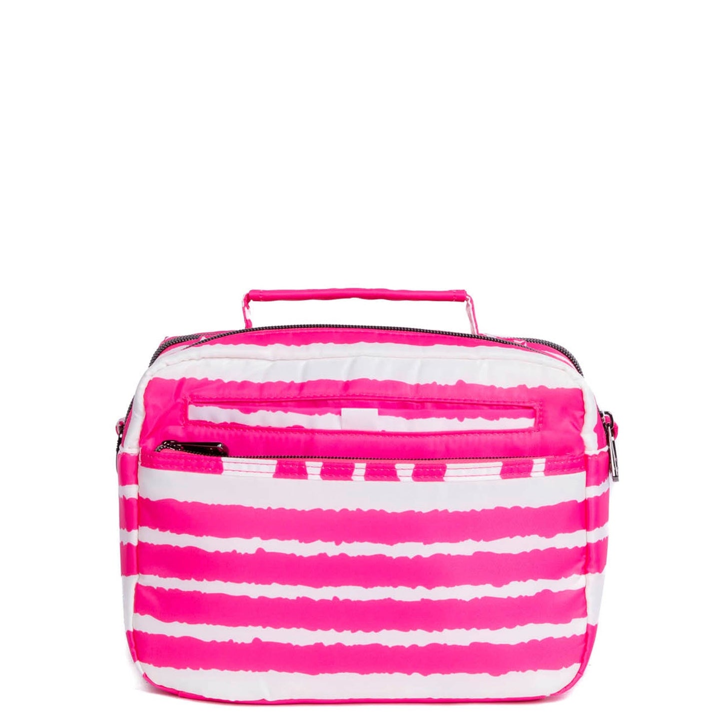 Bebop Crossbody Bag