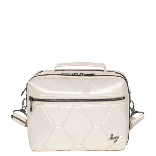 Bebop Crossbody Bag