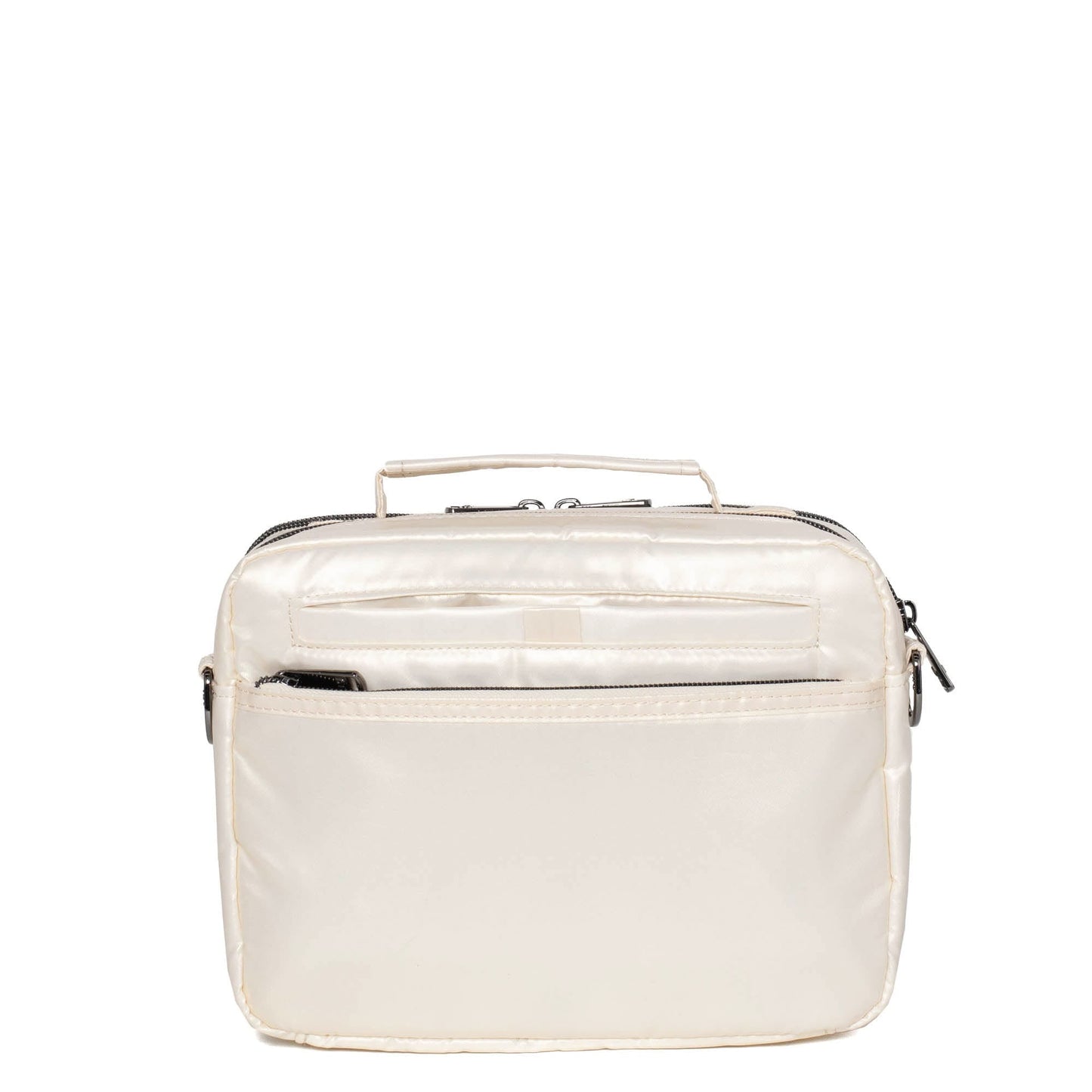 Bebop Crossbody Bag