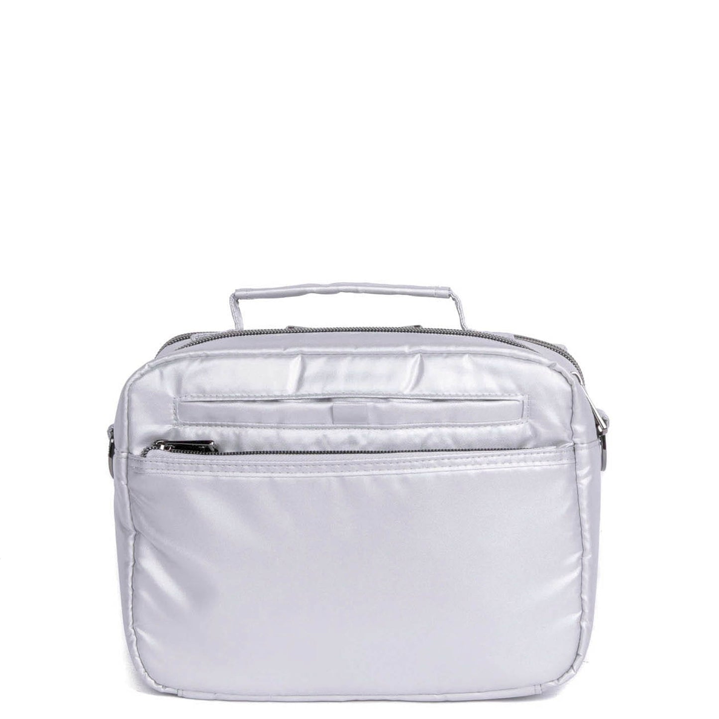 Bebop Crossbody Bag