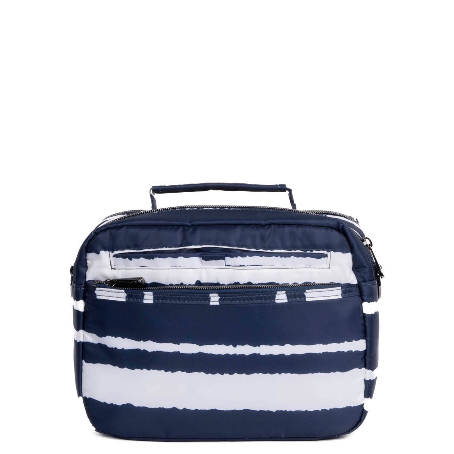 Bebop Crossbody Bag