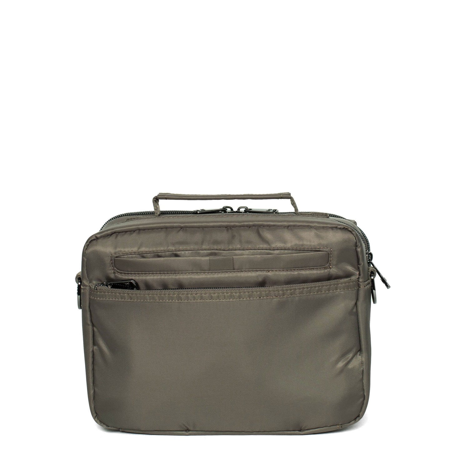 Bebop Crossbody Bag