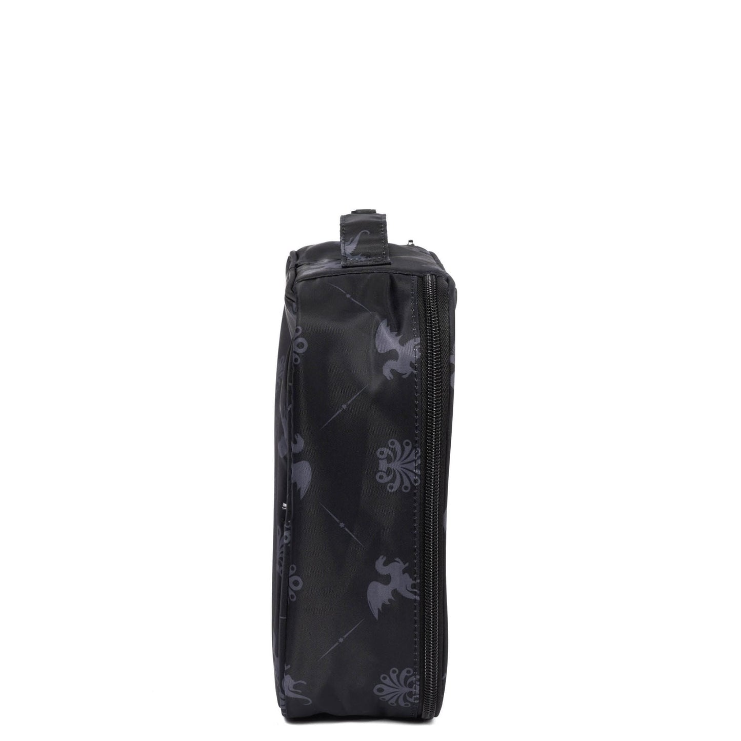 Bento Box 3pc Storage Container Set