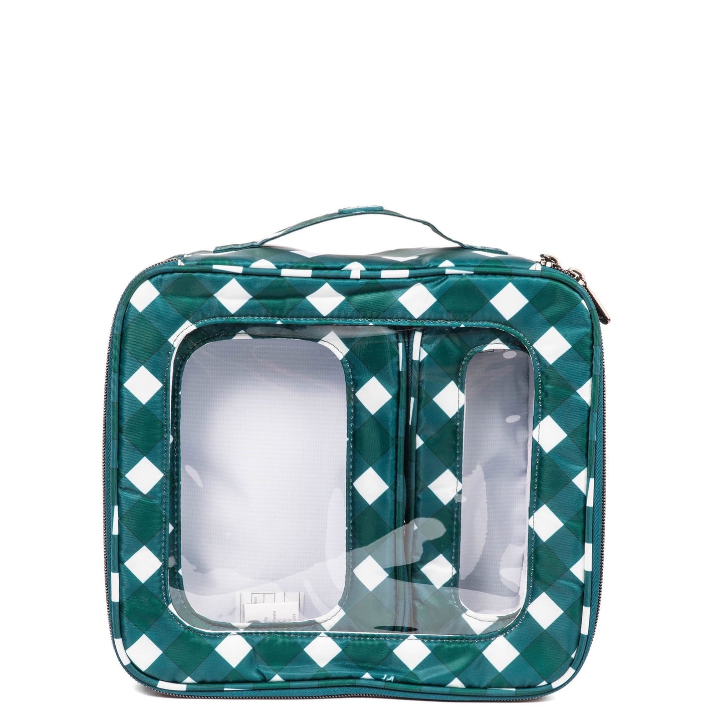 Bento Box 3pc Storage Container Set