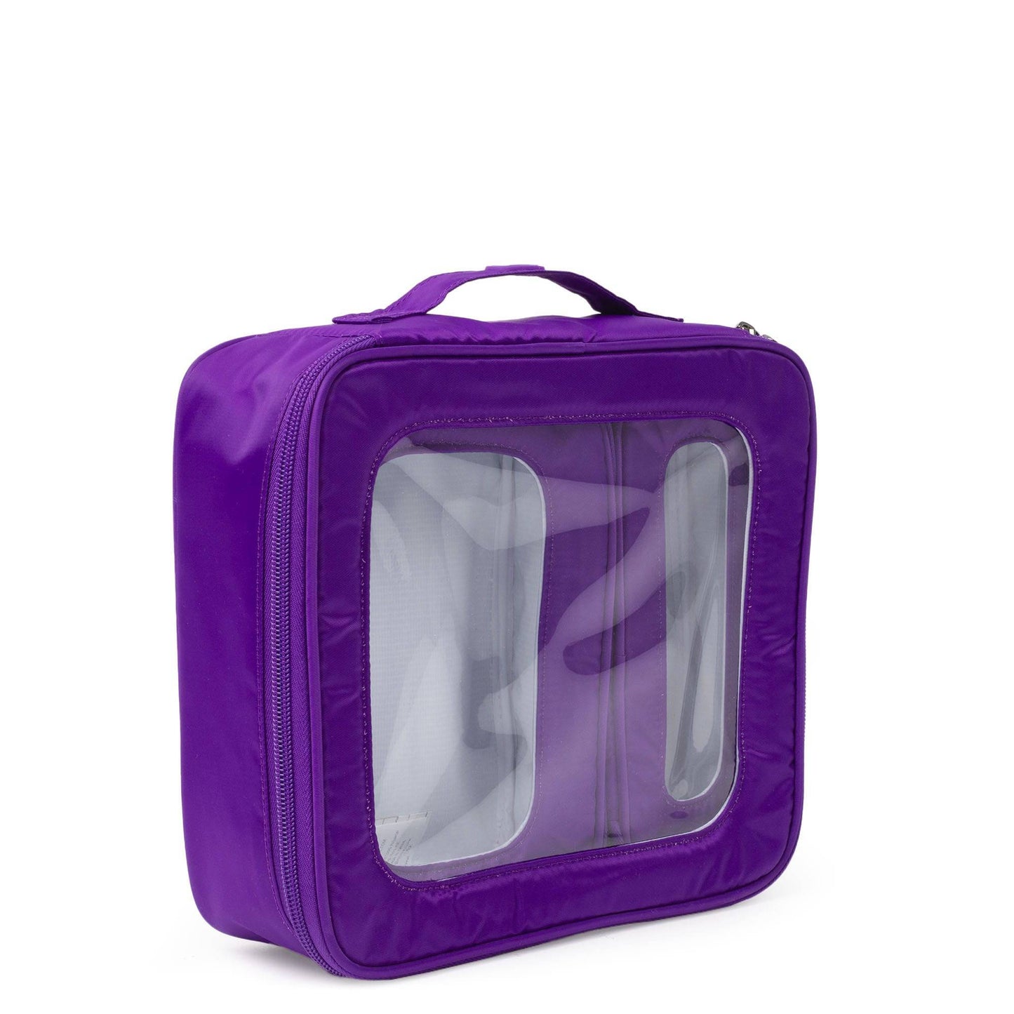 Bento Box 3pc Storage Container Set