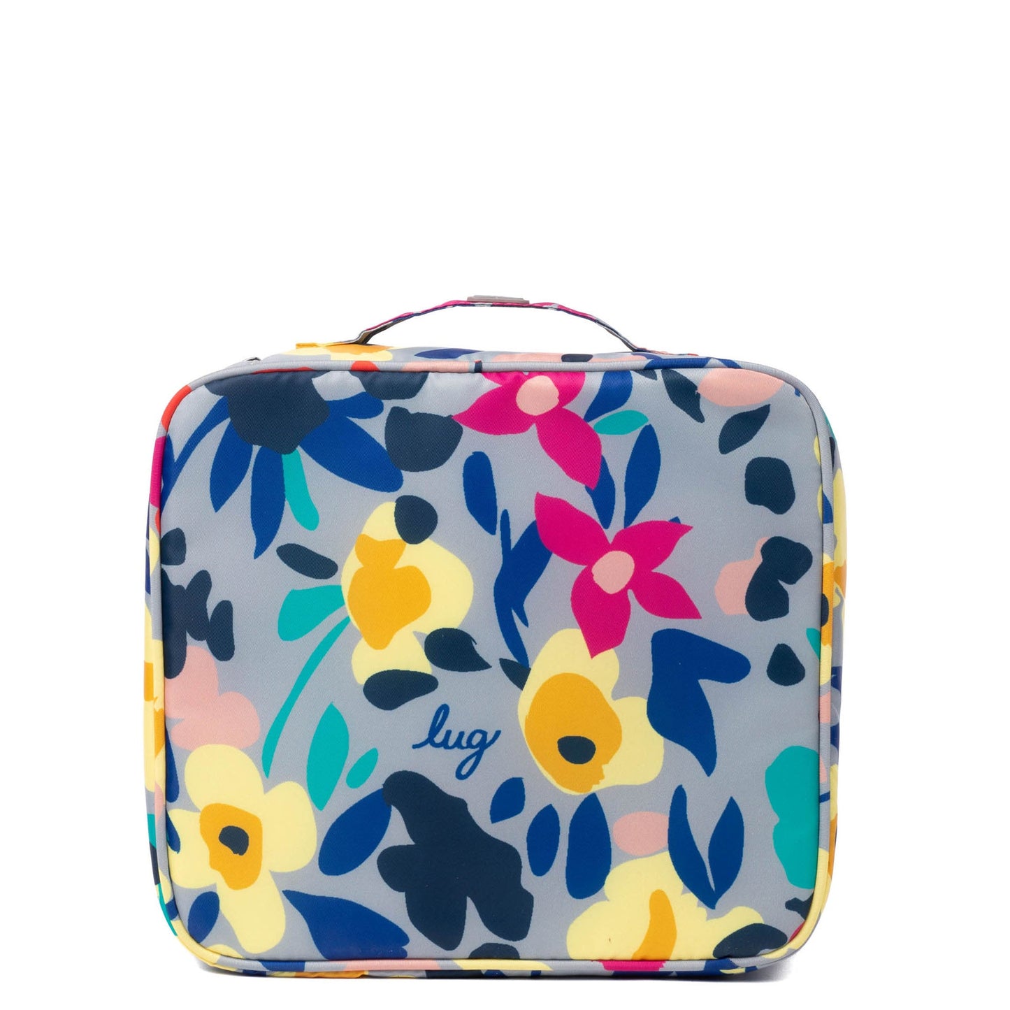 Bento Box 3pc Storage Container Set