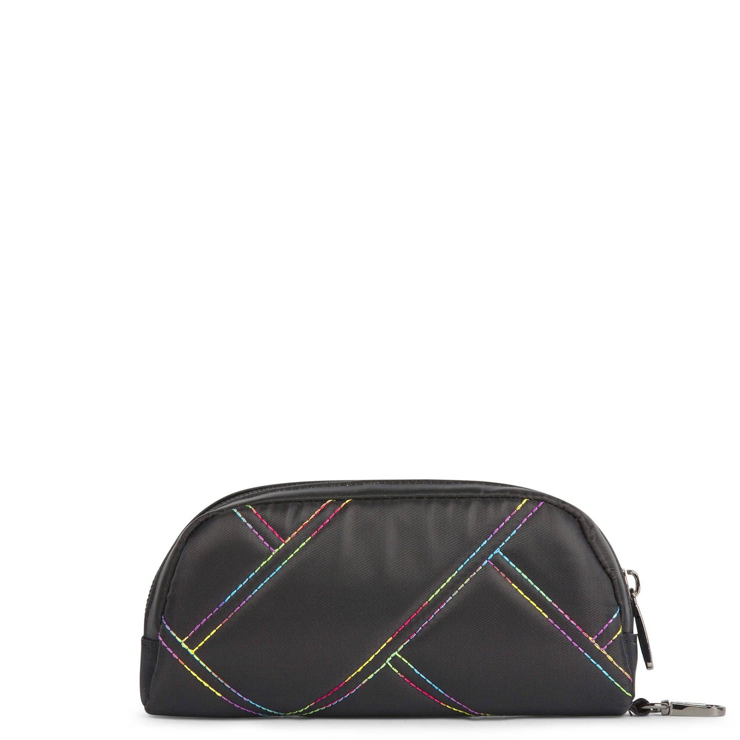 Bobsled XL Eyeglass Case