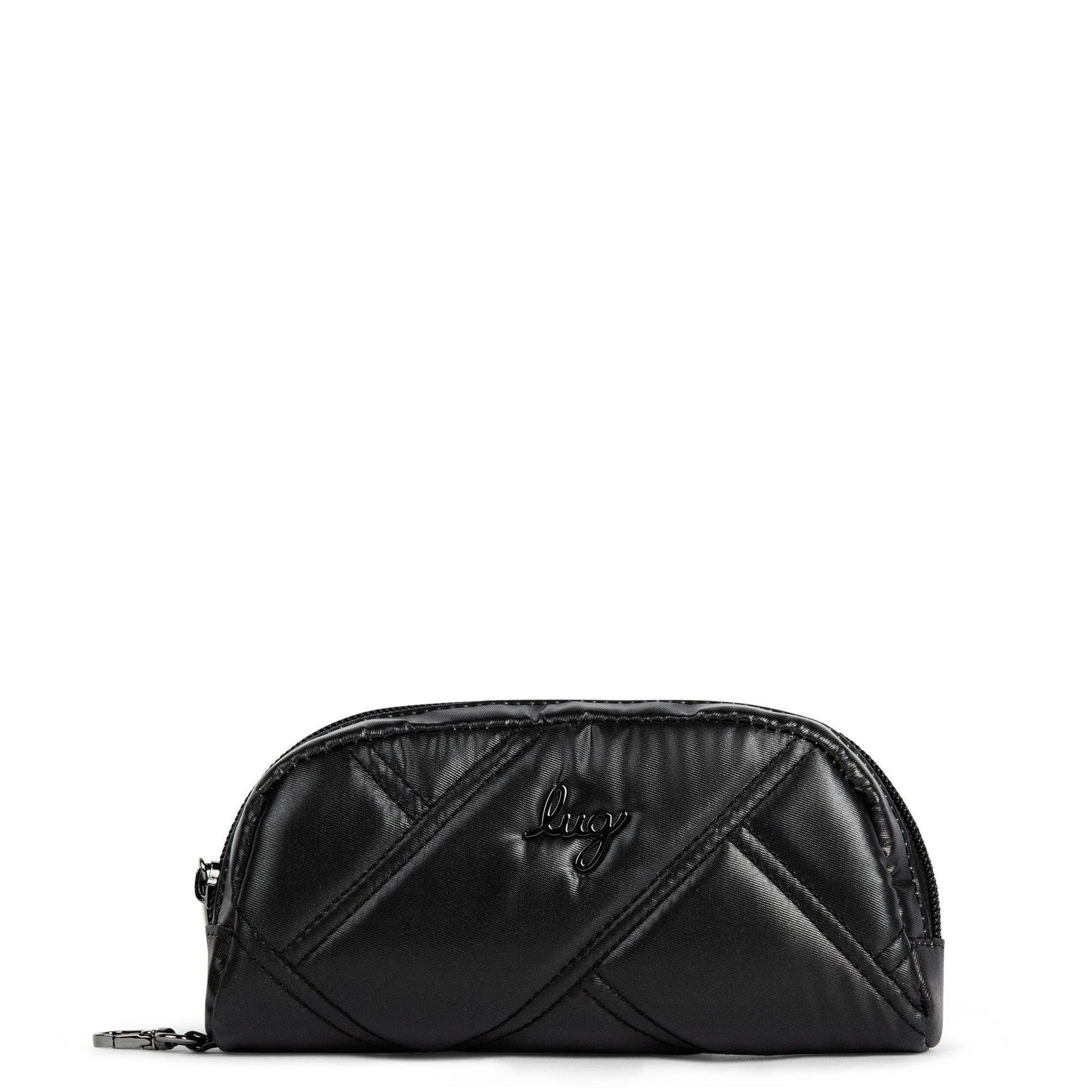 Bobsled XL Eyeglass Case