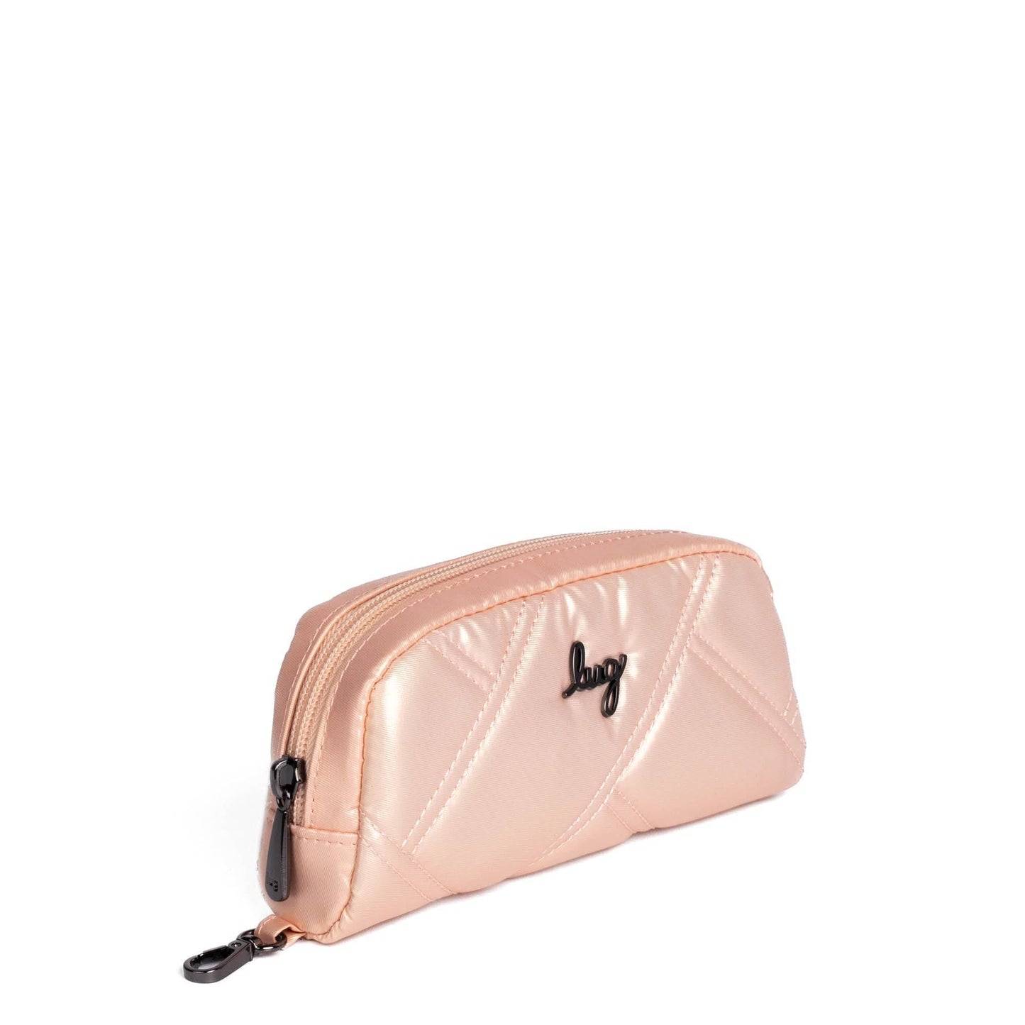 Bobsled XL Eyeglass Case