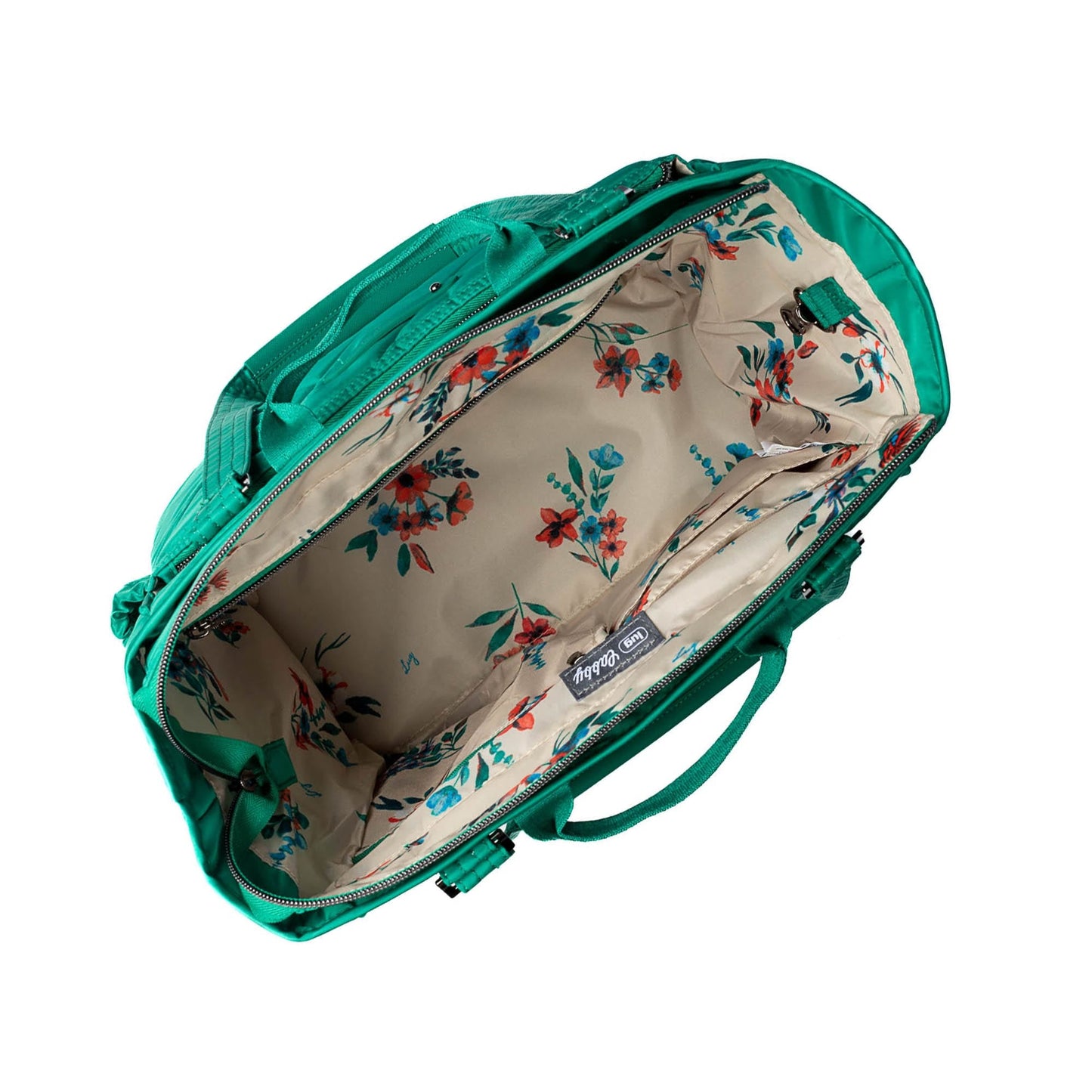 Cabby SE Tote Bag