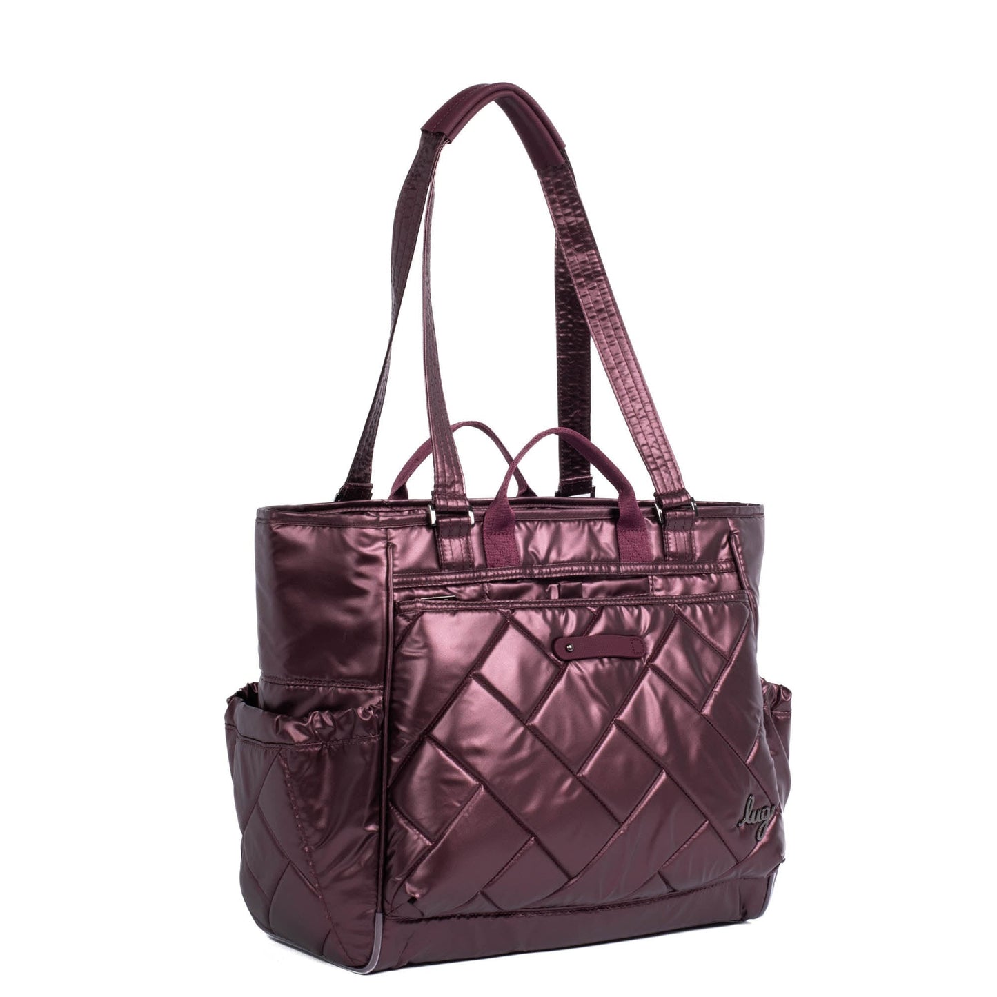 Cabby SE Tote Bag