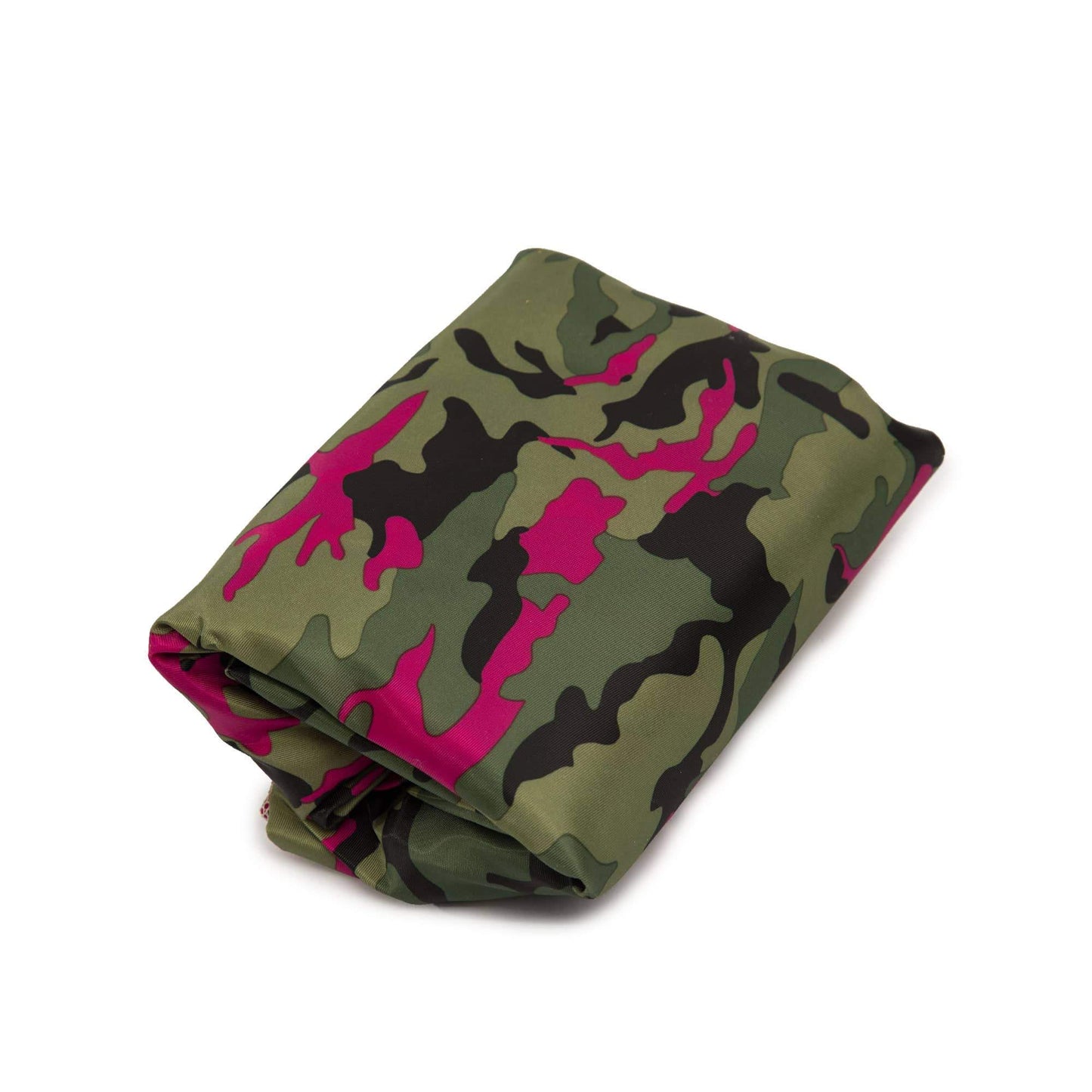 Cargo 3pc Packing Cubes