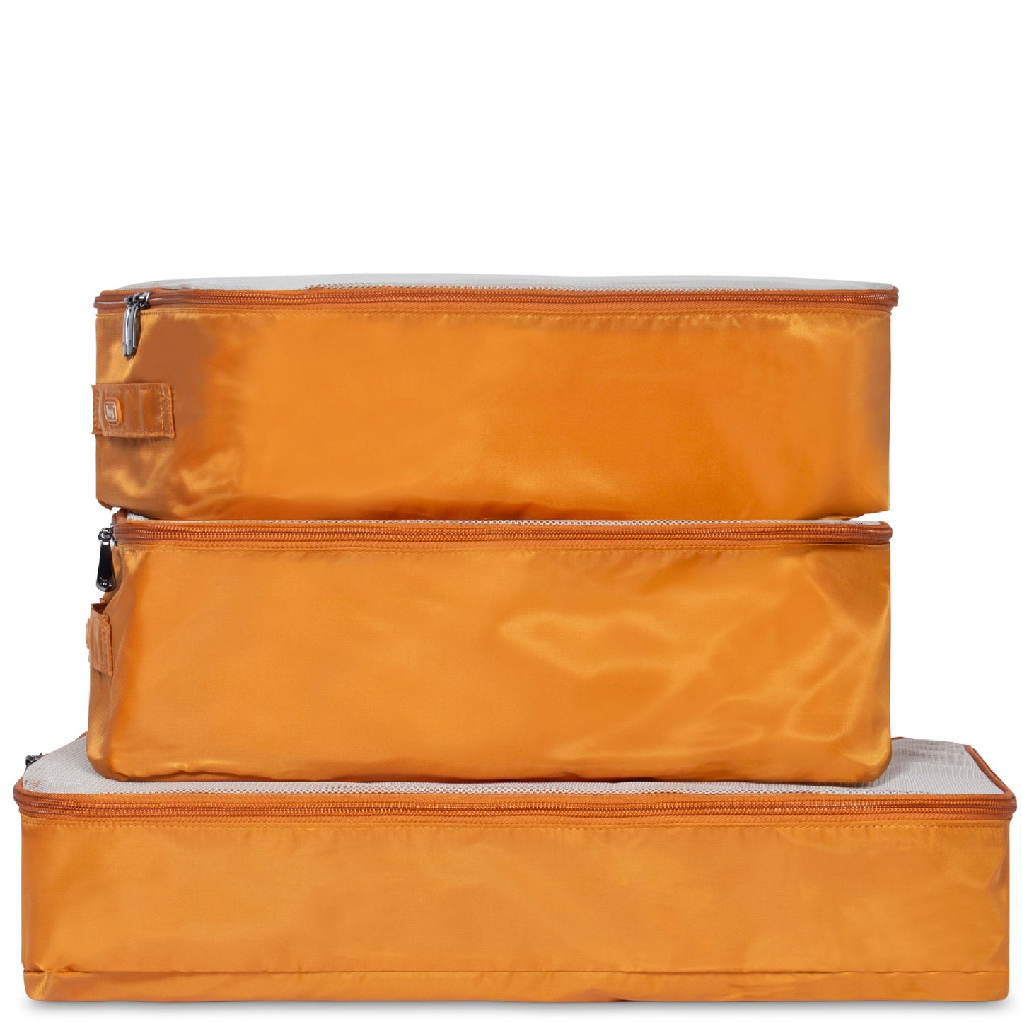 Cargo 3pc Packing Cubes