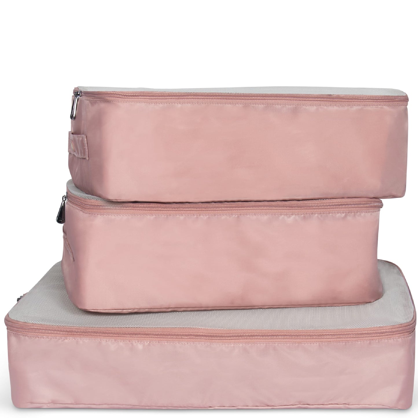 Cargo 3pc Packing Cubes