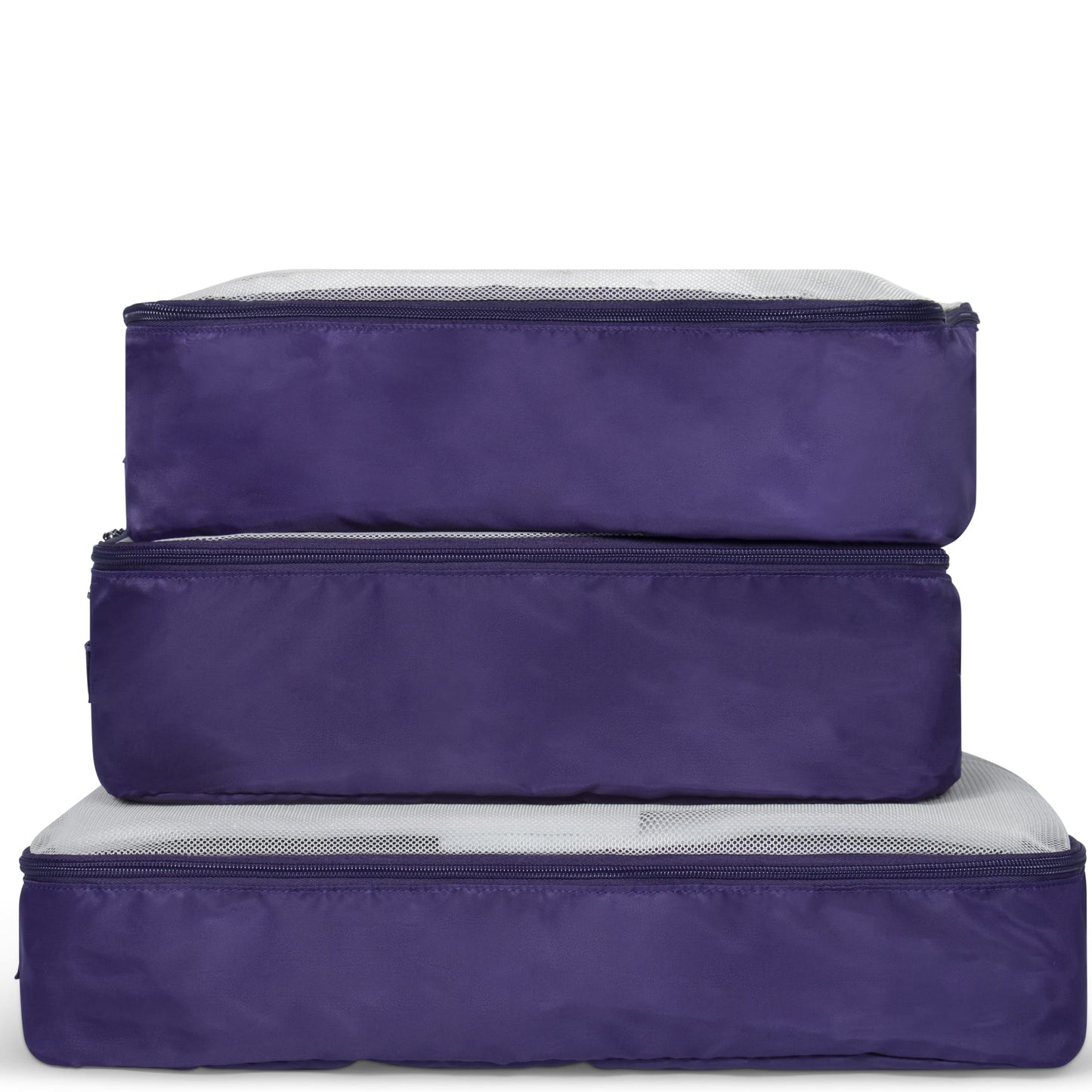 Cargo 3pc Packing Cubes
