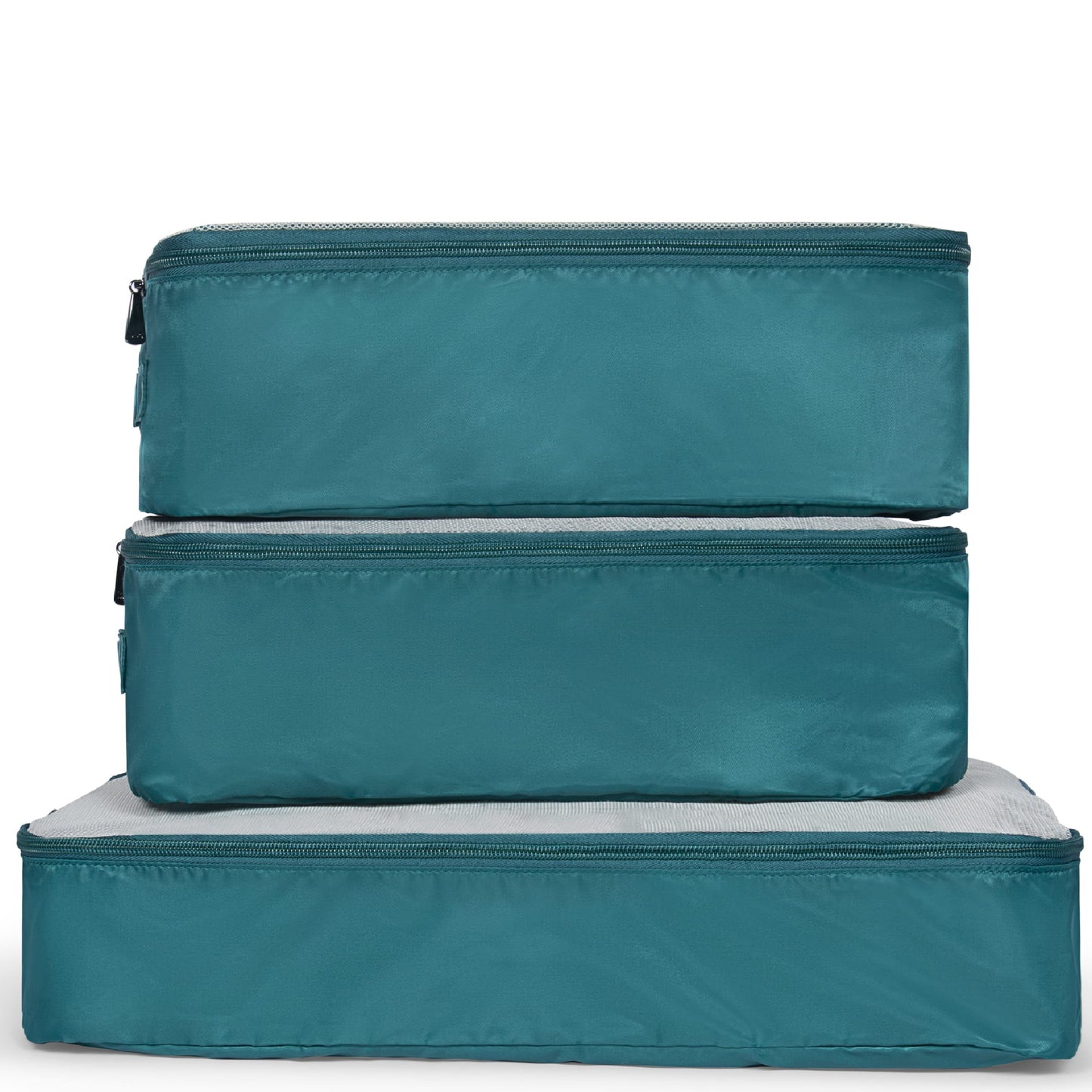 Cargo 3pc Packing Cubes