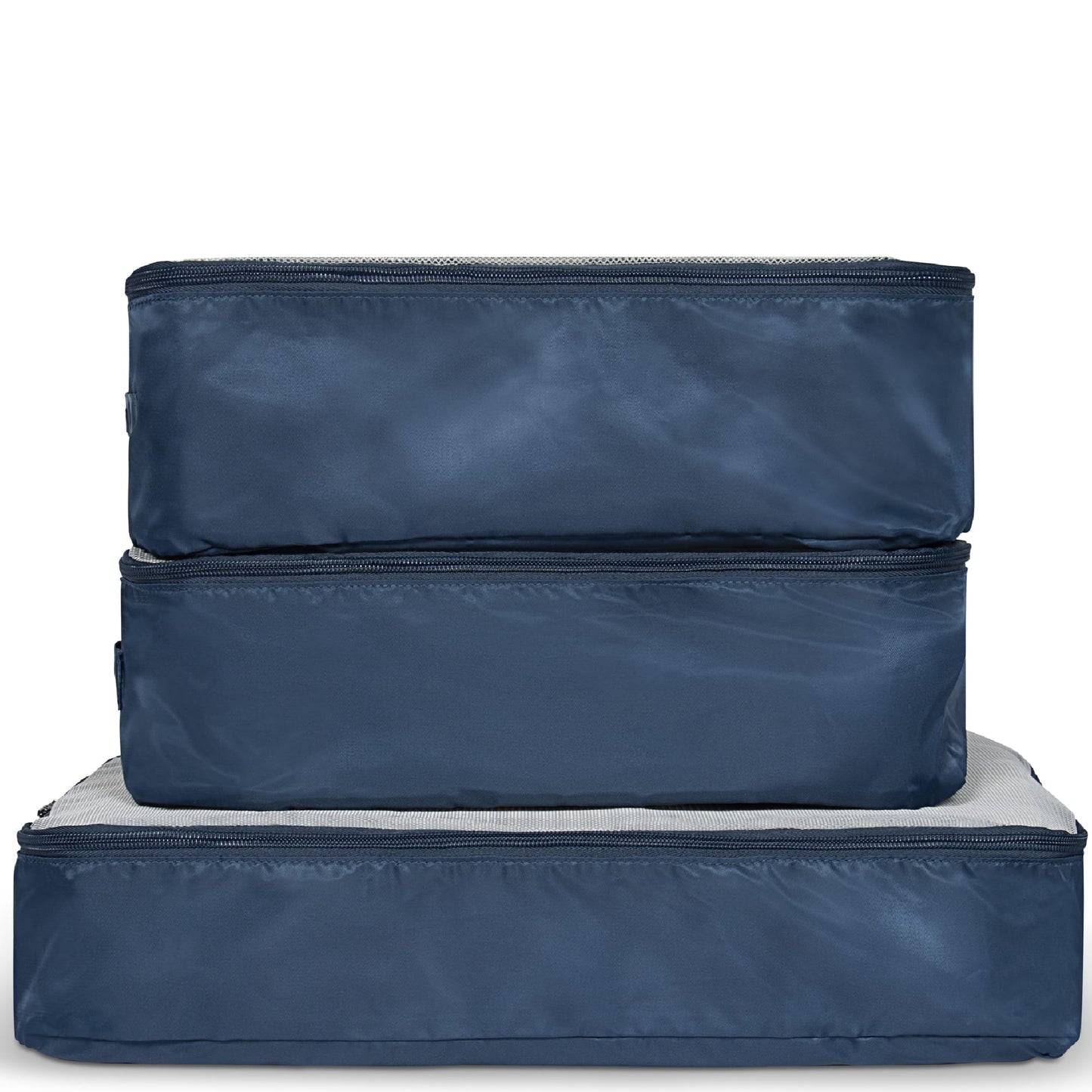Cargo 3pc Packing Cubes