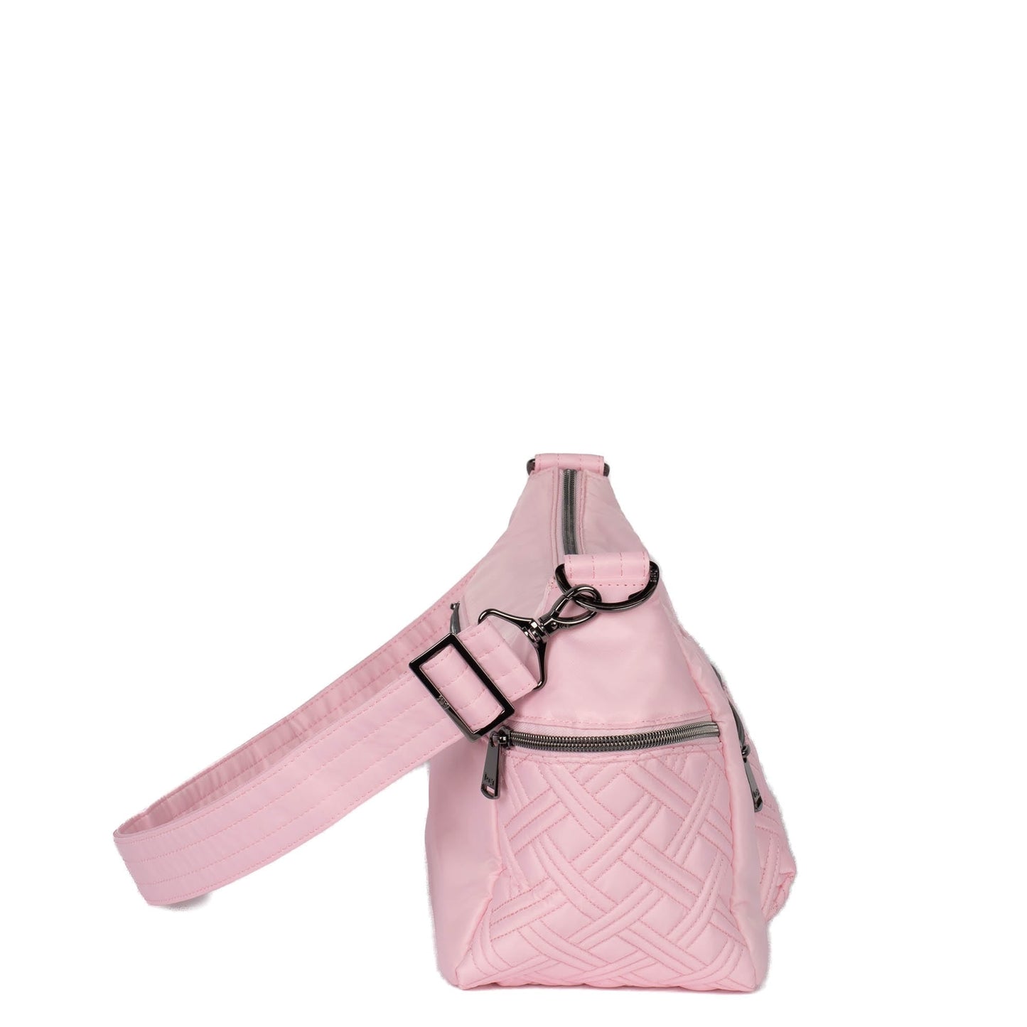 Cha Cha Crossbody Bag