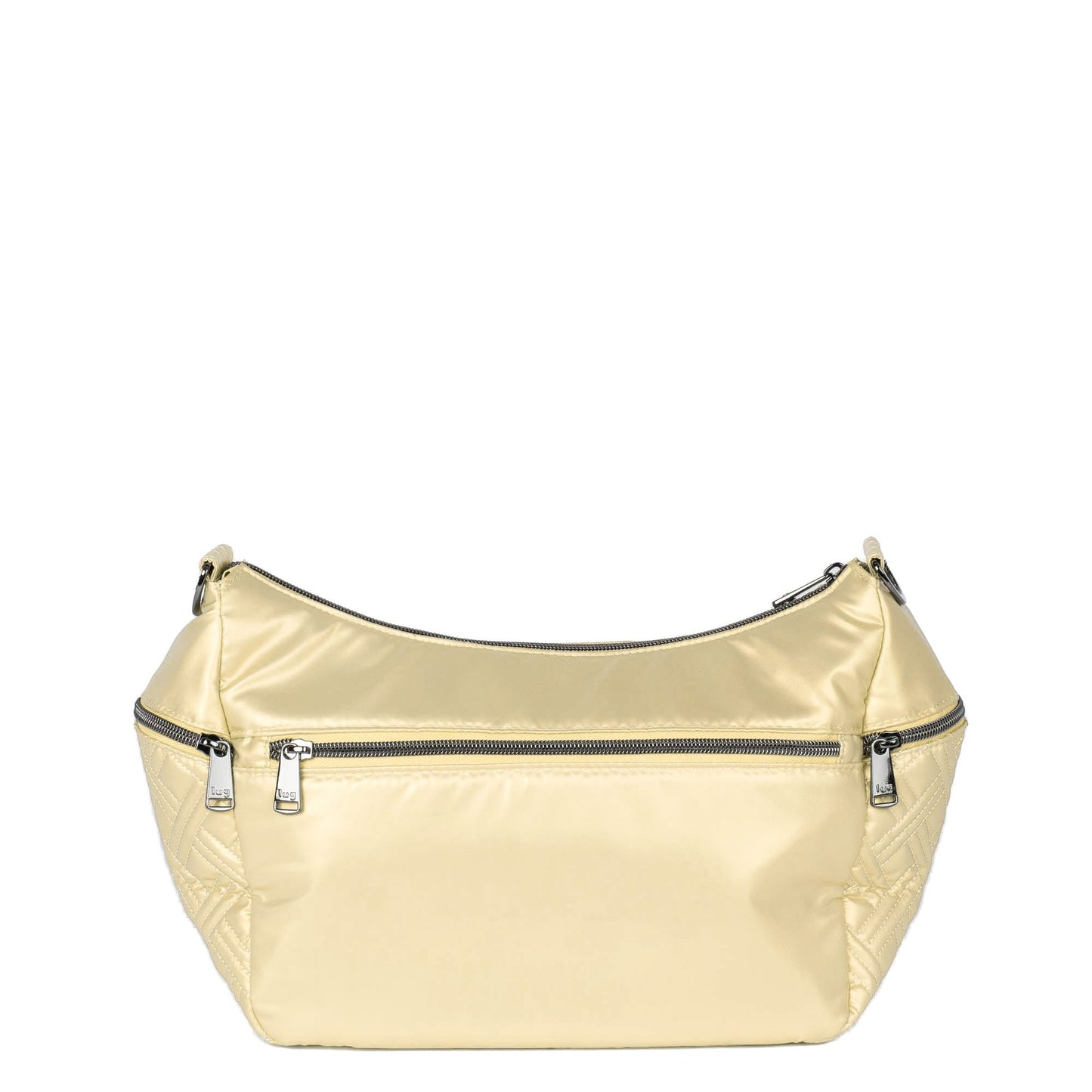 Cha Cha Crossbody Bag