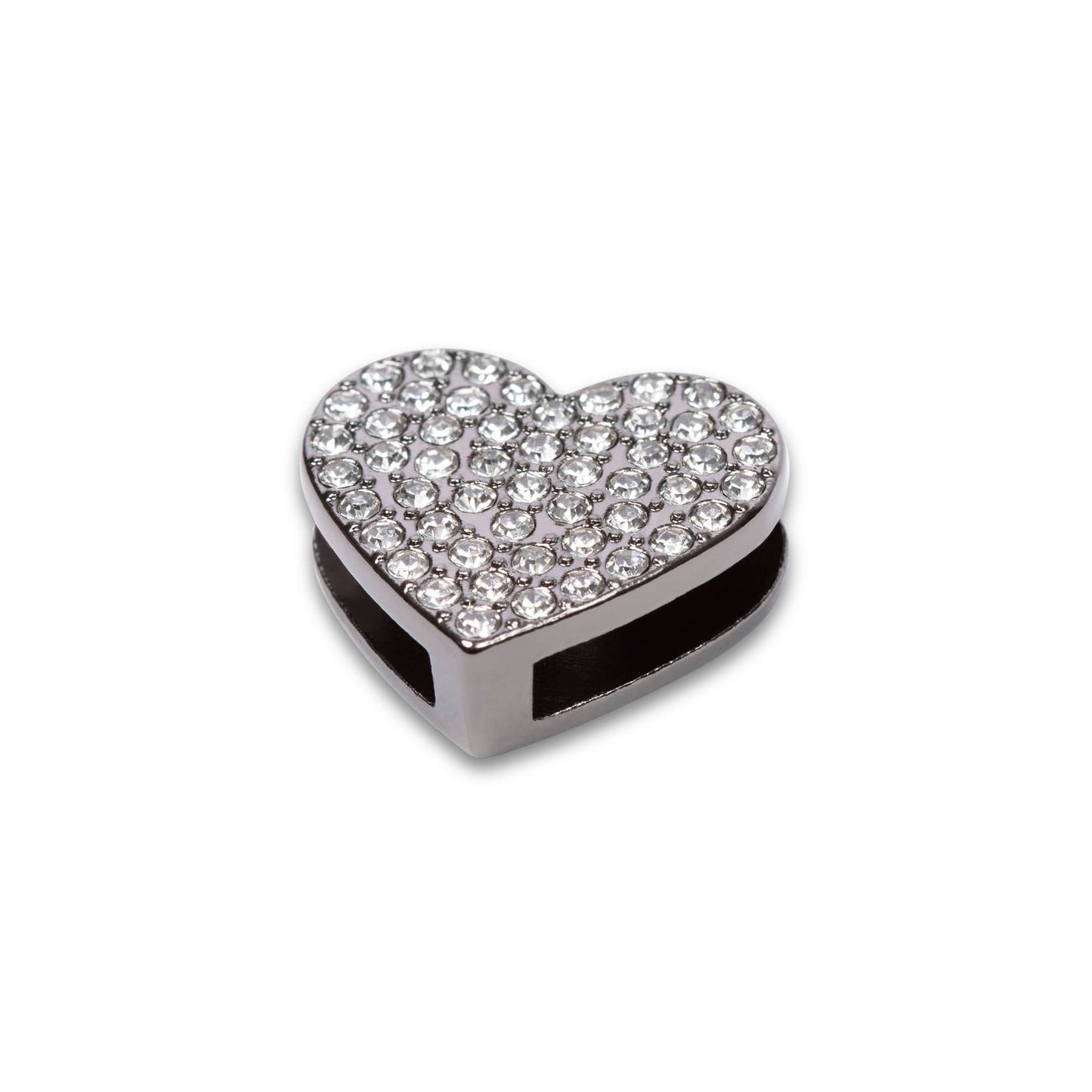 Lug Sparkle Bag Charm