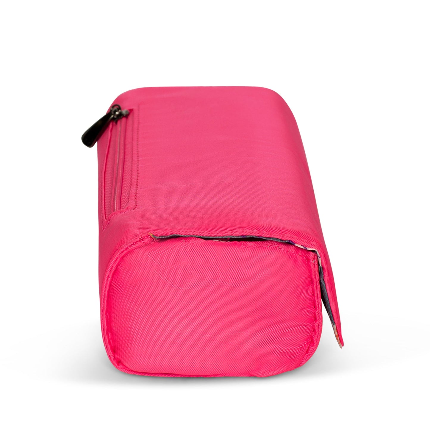 Choo Choo XL Pill Organizer