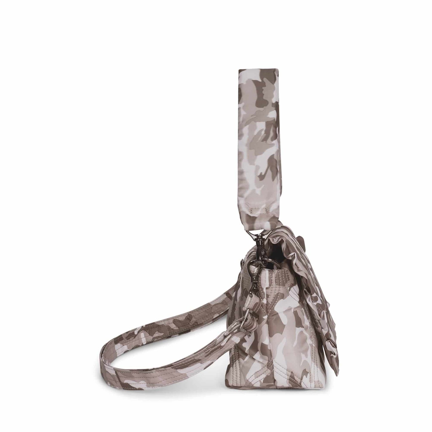 Conga Shoulder Bag