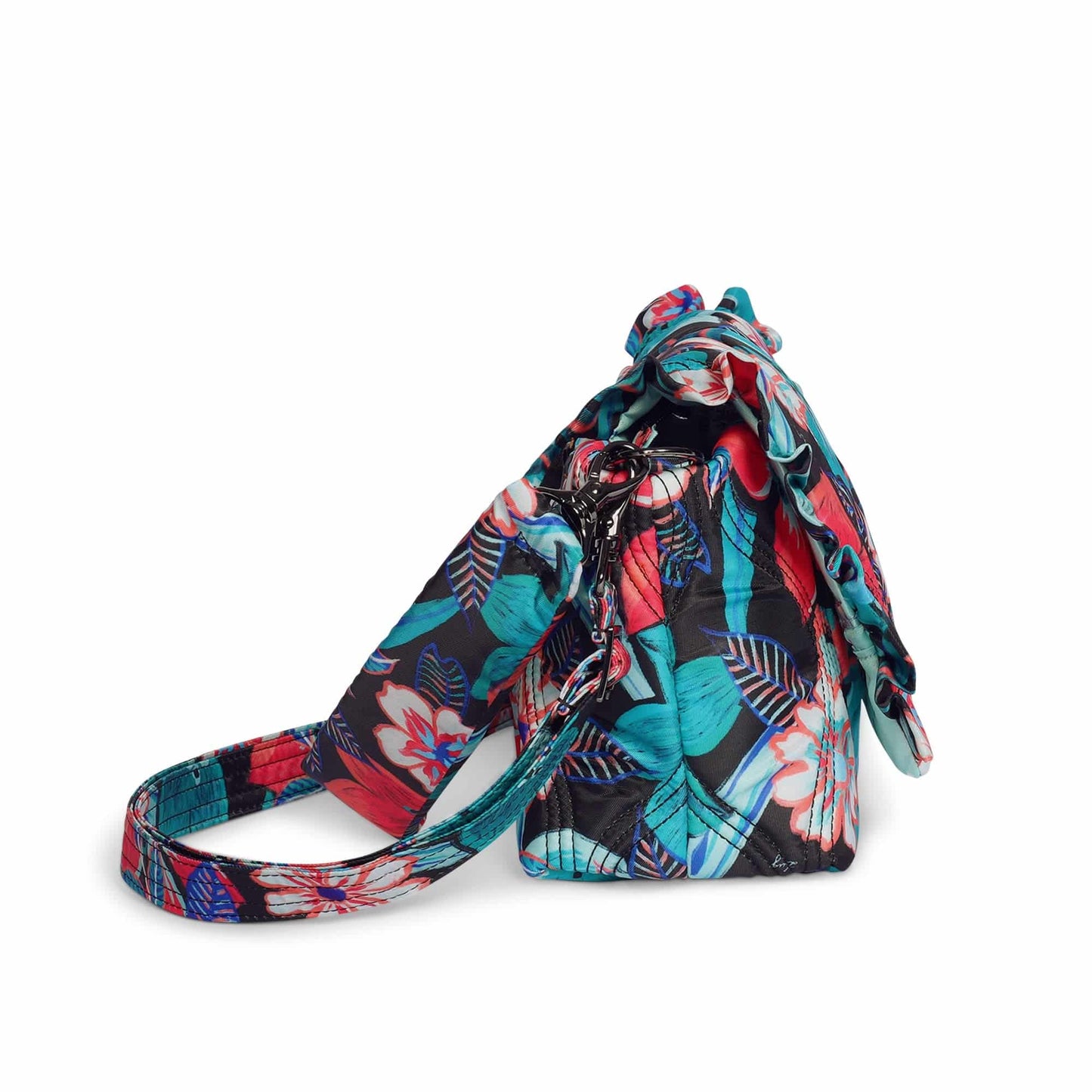 Conga Shoulder Bag