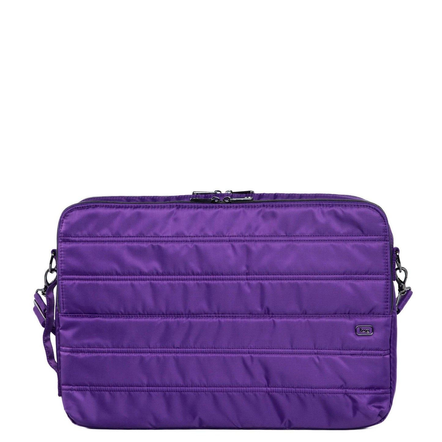 Delta 17 Laptop Case