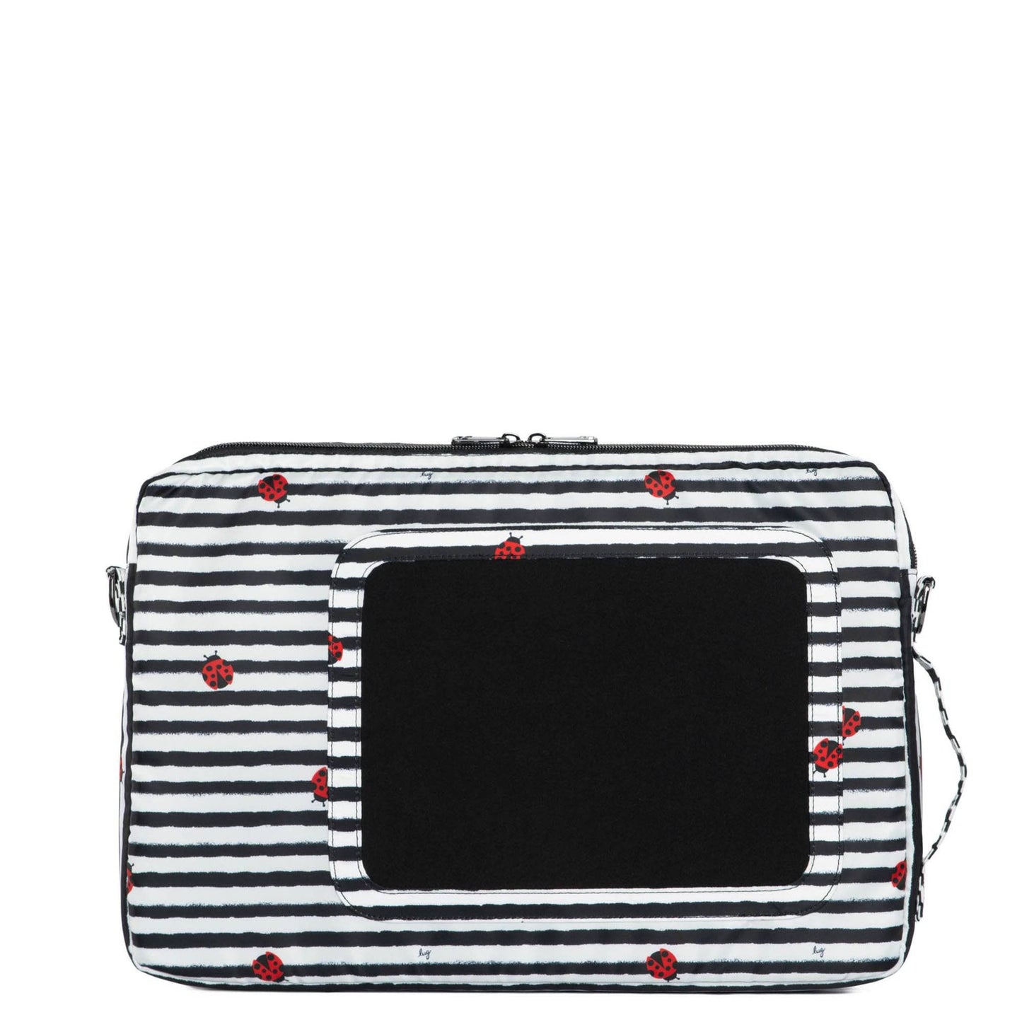 Delta 17 Laptop Case