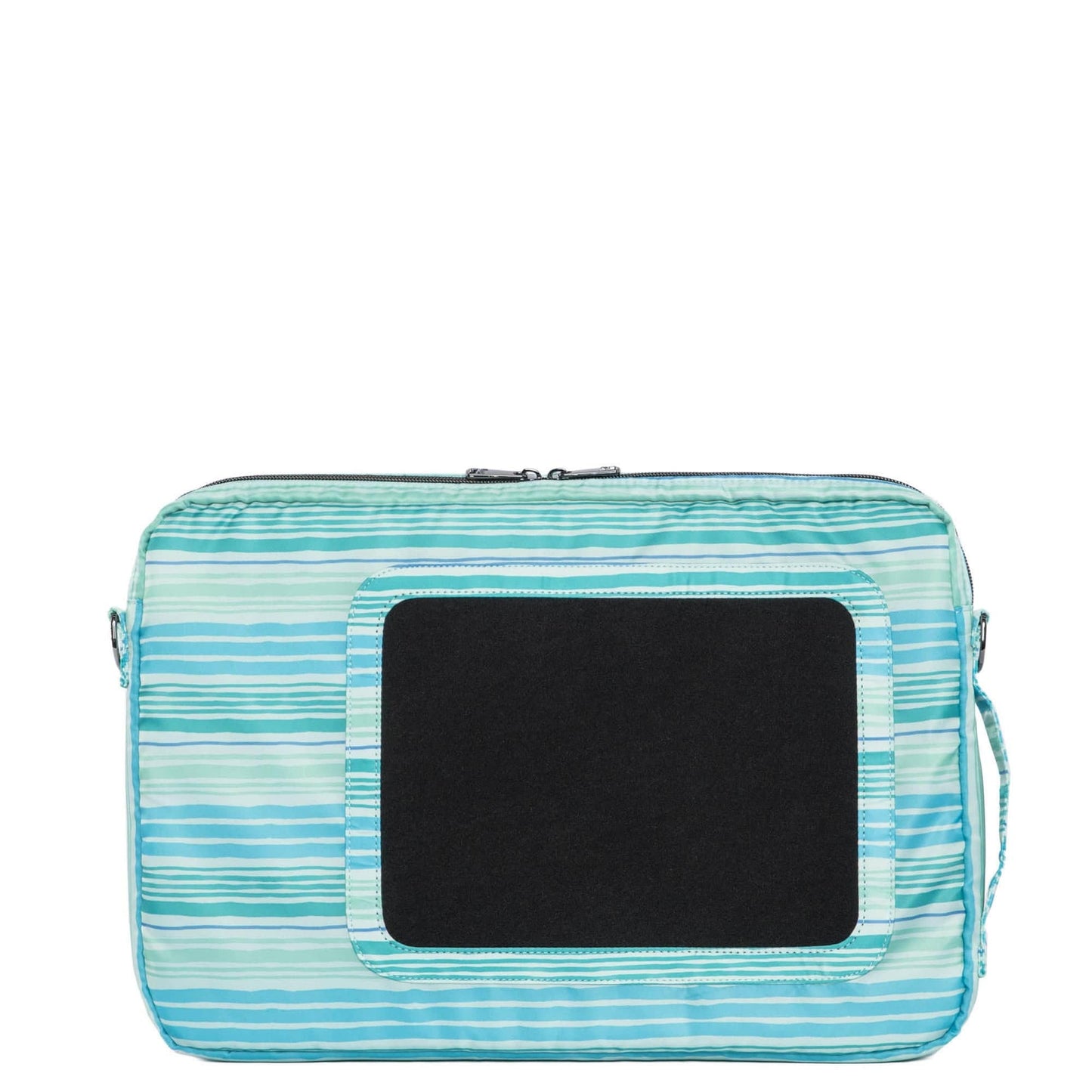 Delta 17 Laptop Case