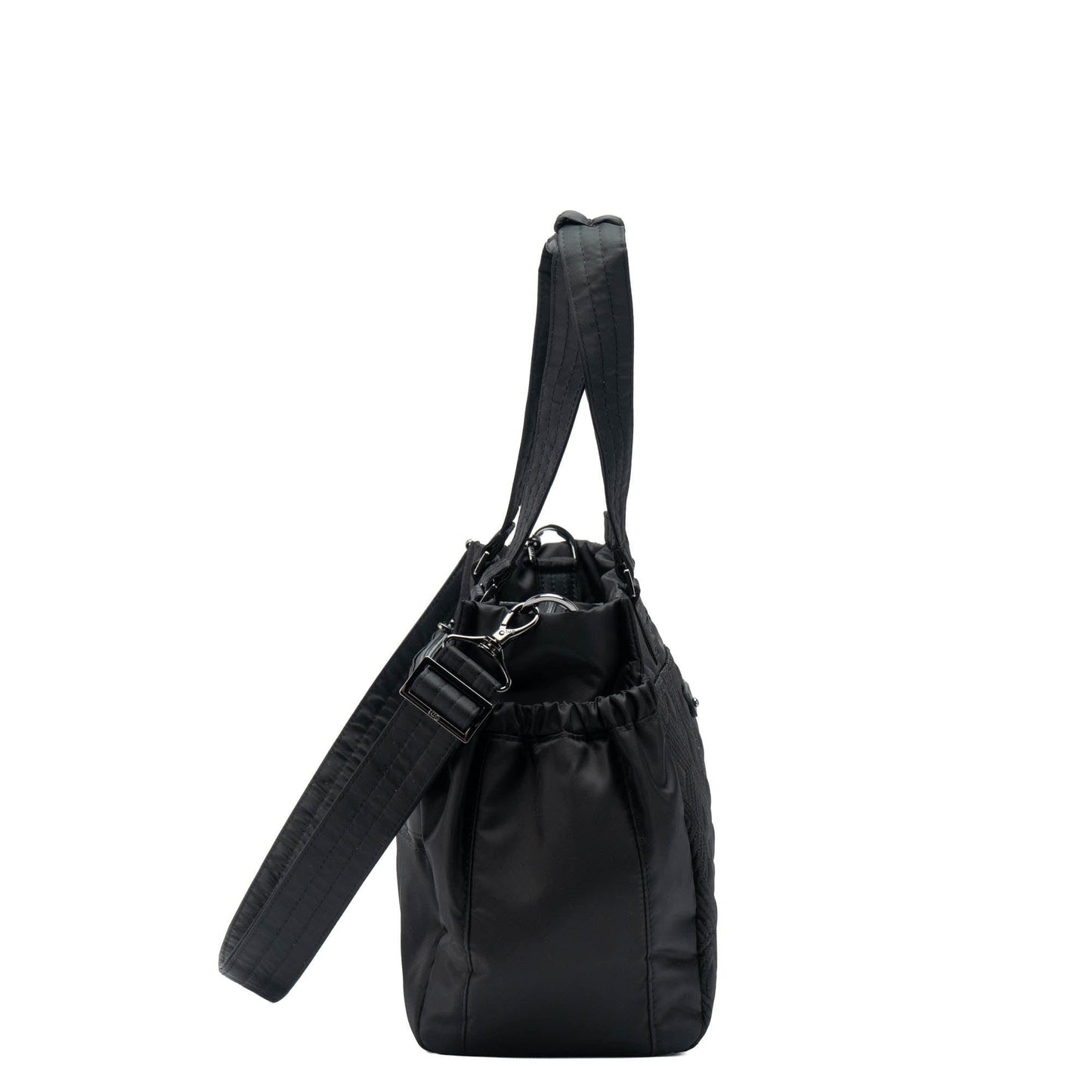 Dilly Dally Convertible Tote Bag