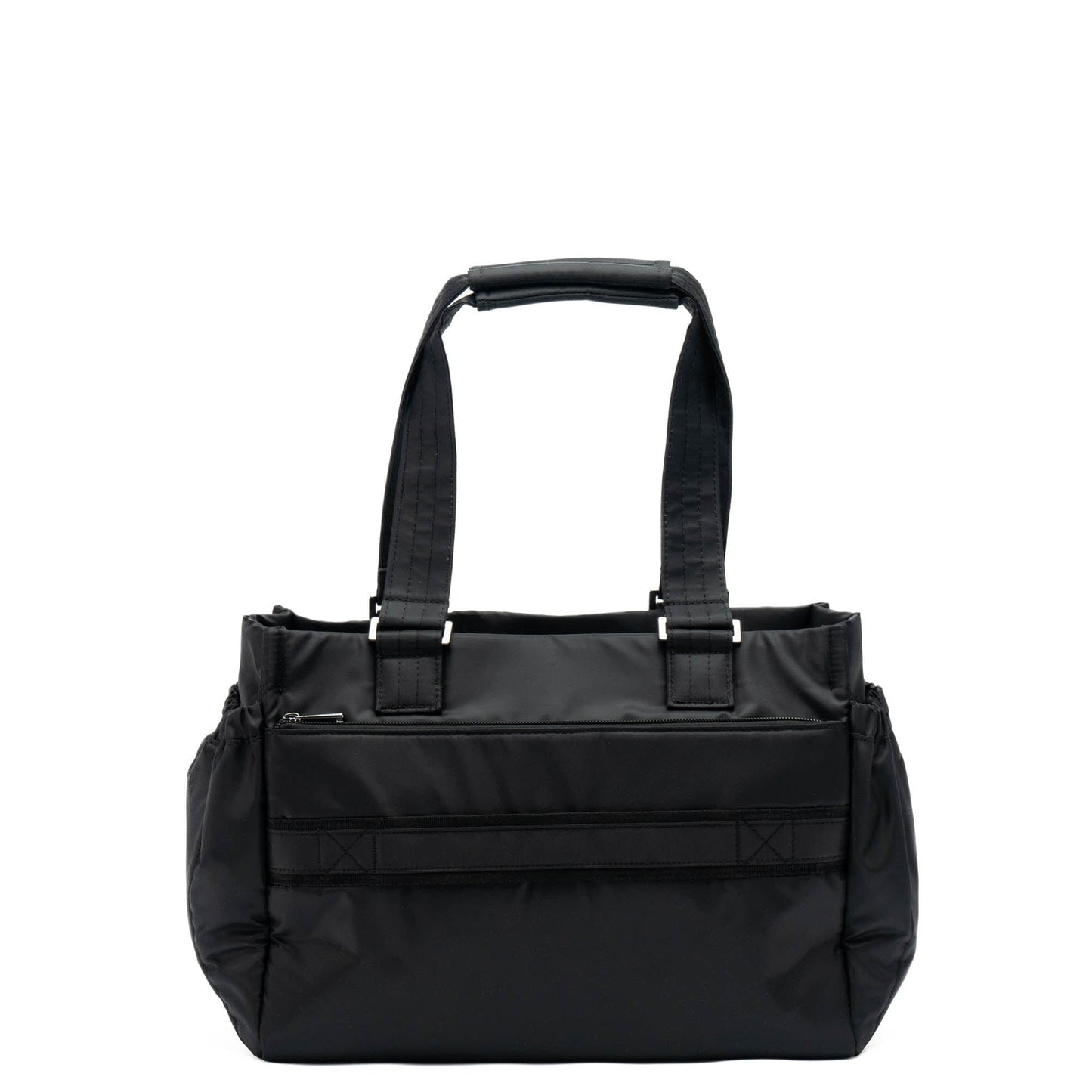 Dilly Dally Convertible Tote Bag