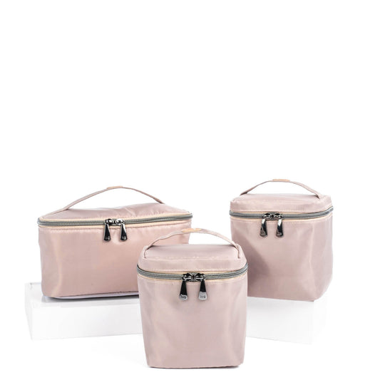 Dolly Short SE & Box Top 2pc Duo
