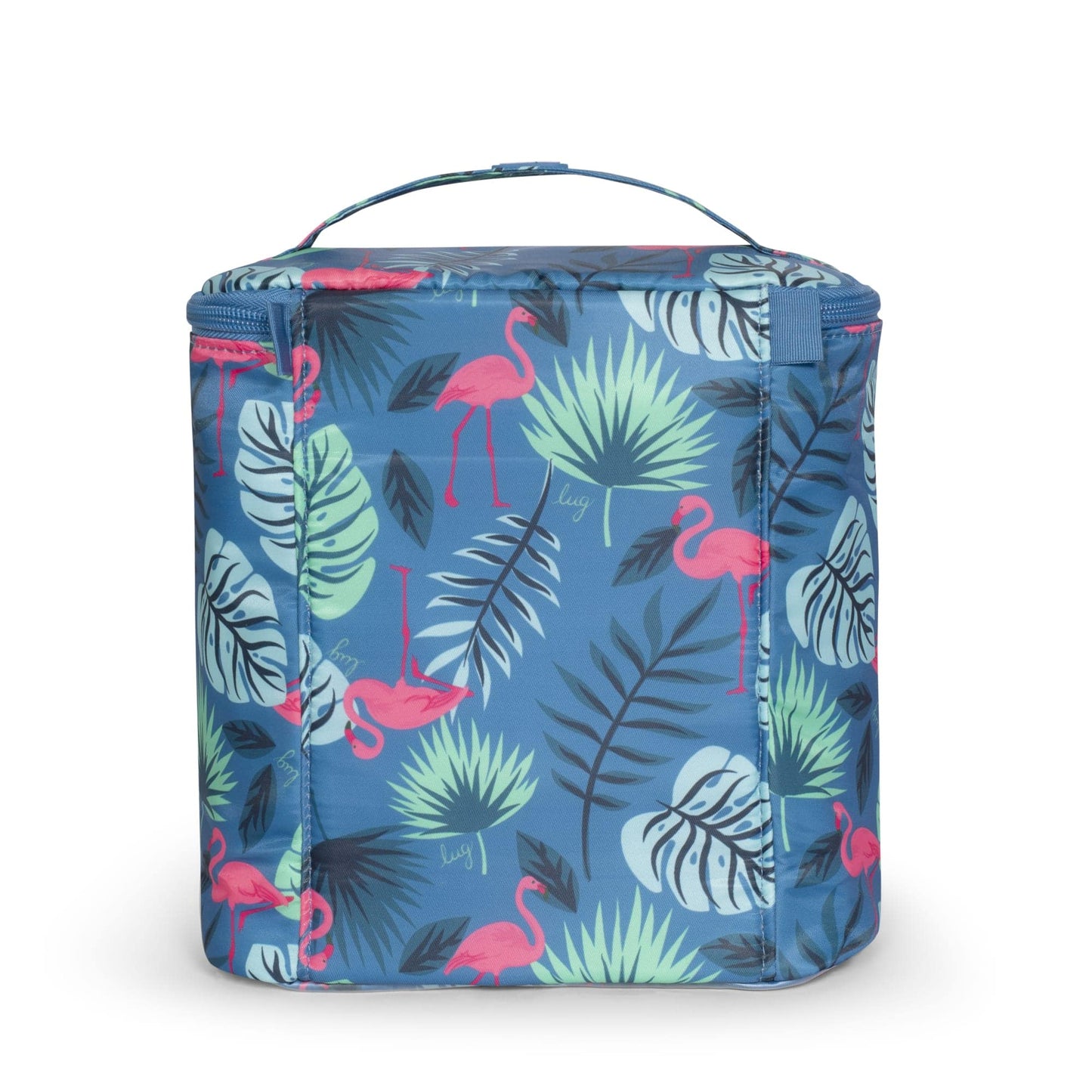 Dolly Cosmetic Case