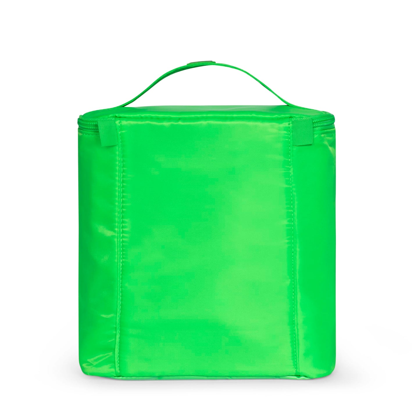 Dolly Cosmetic Case