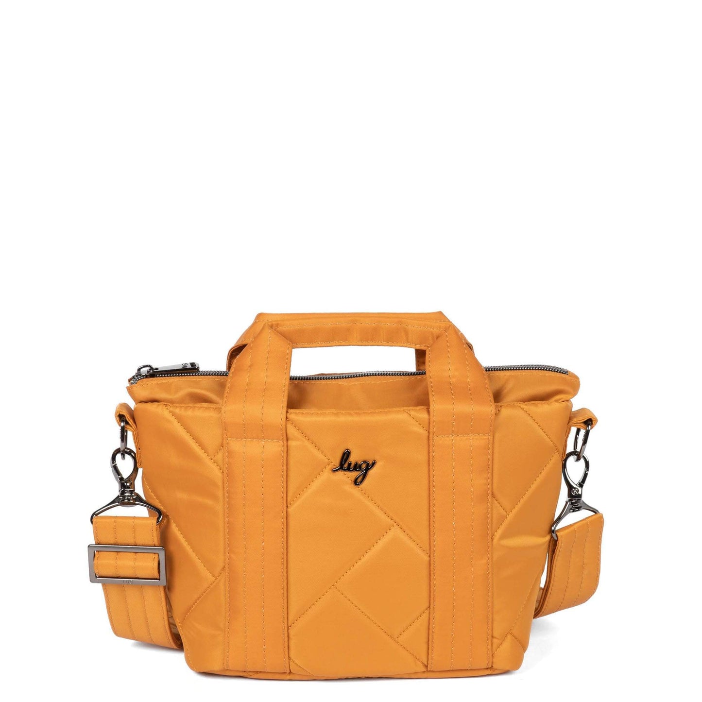 Dory Mini Crossbody Bag