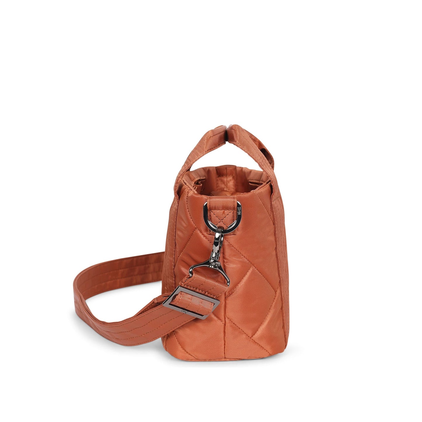 Dory Mini Crossbody Bag