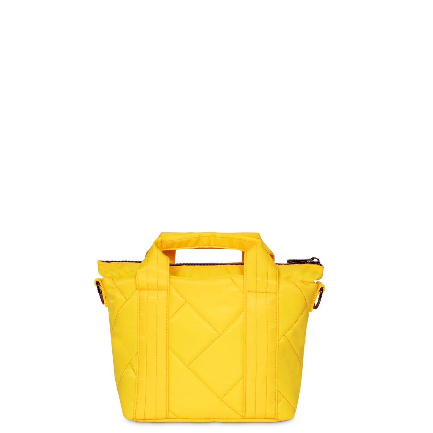 Dory Mini Crossbody Bag