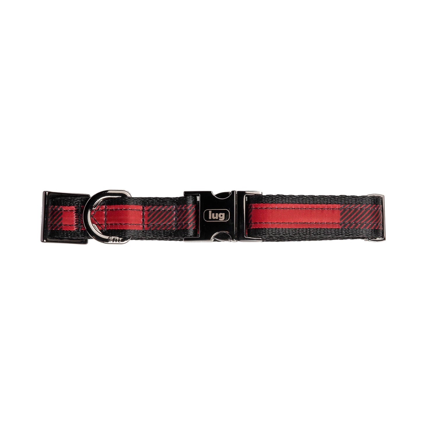 Fetch Pet Collar and Leash Set
