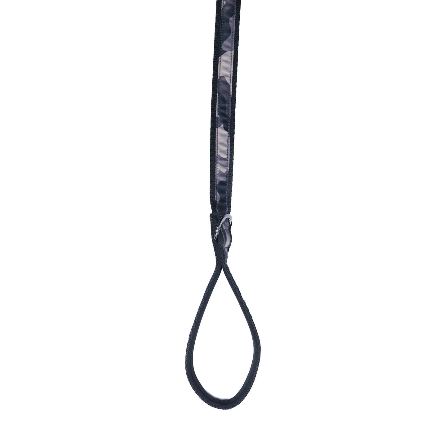 Fetch Pet Collar and Leash Set