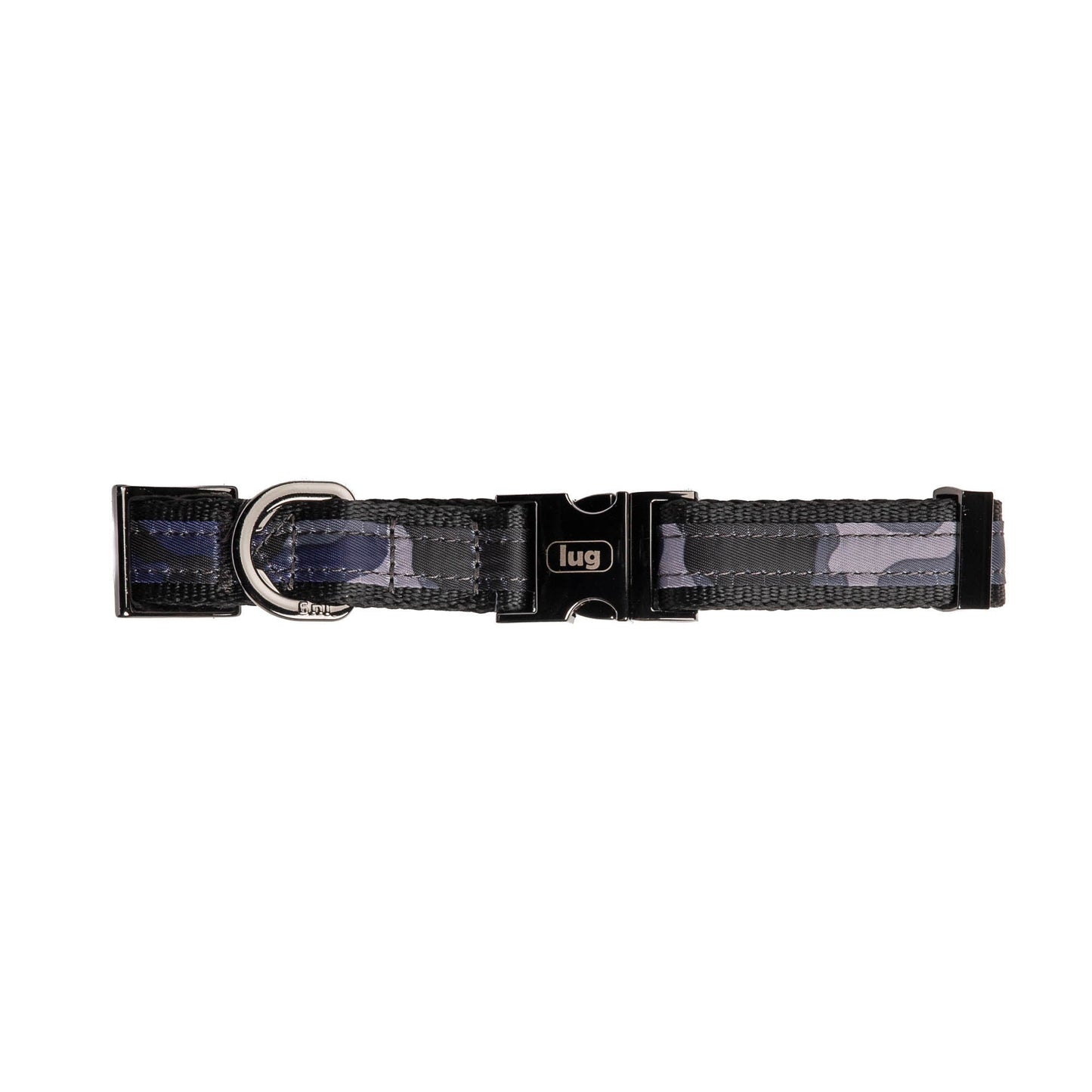Fetch Pet Collar and Leash Set