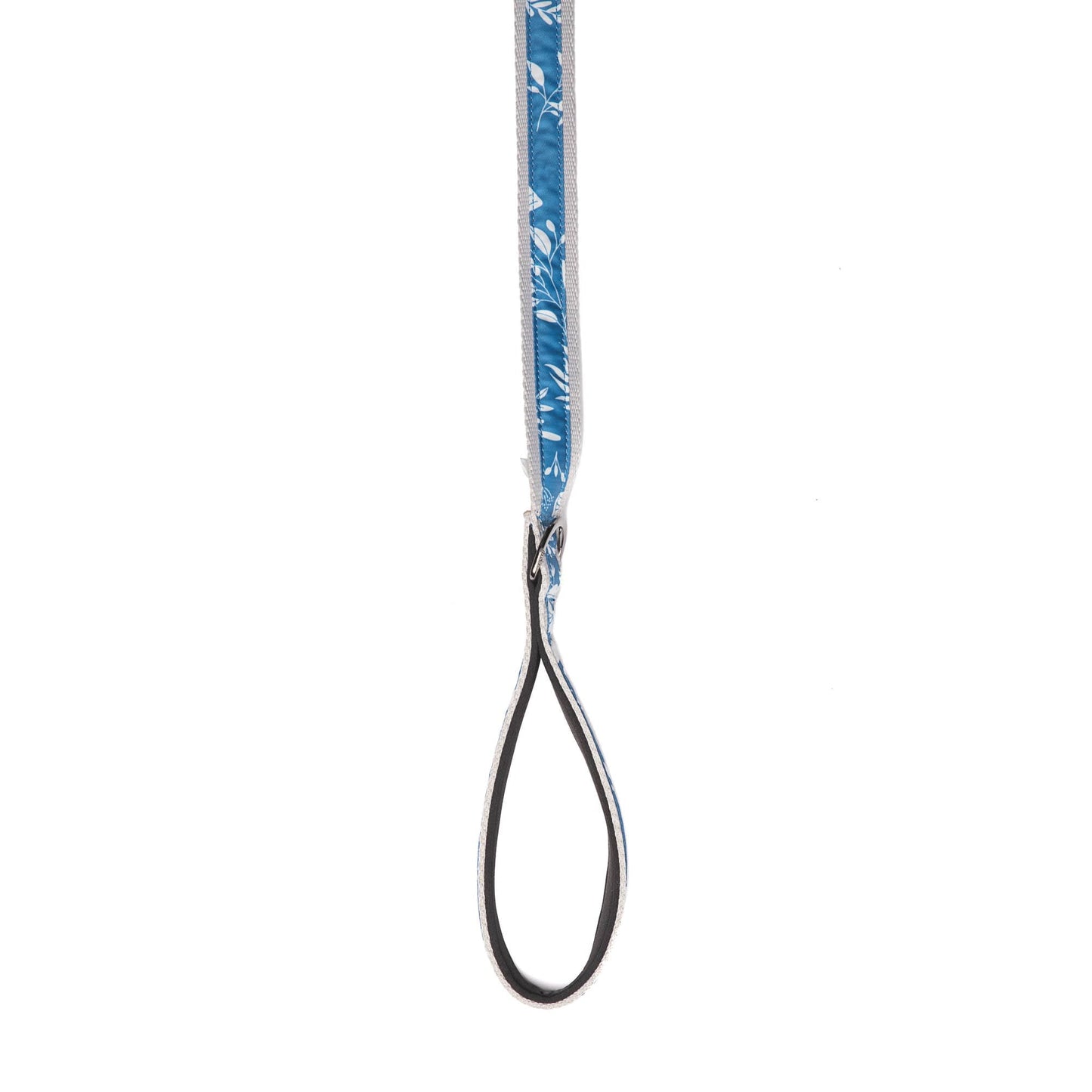 Fetch Pet Collar and Leash Set