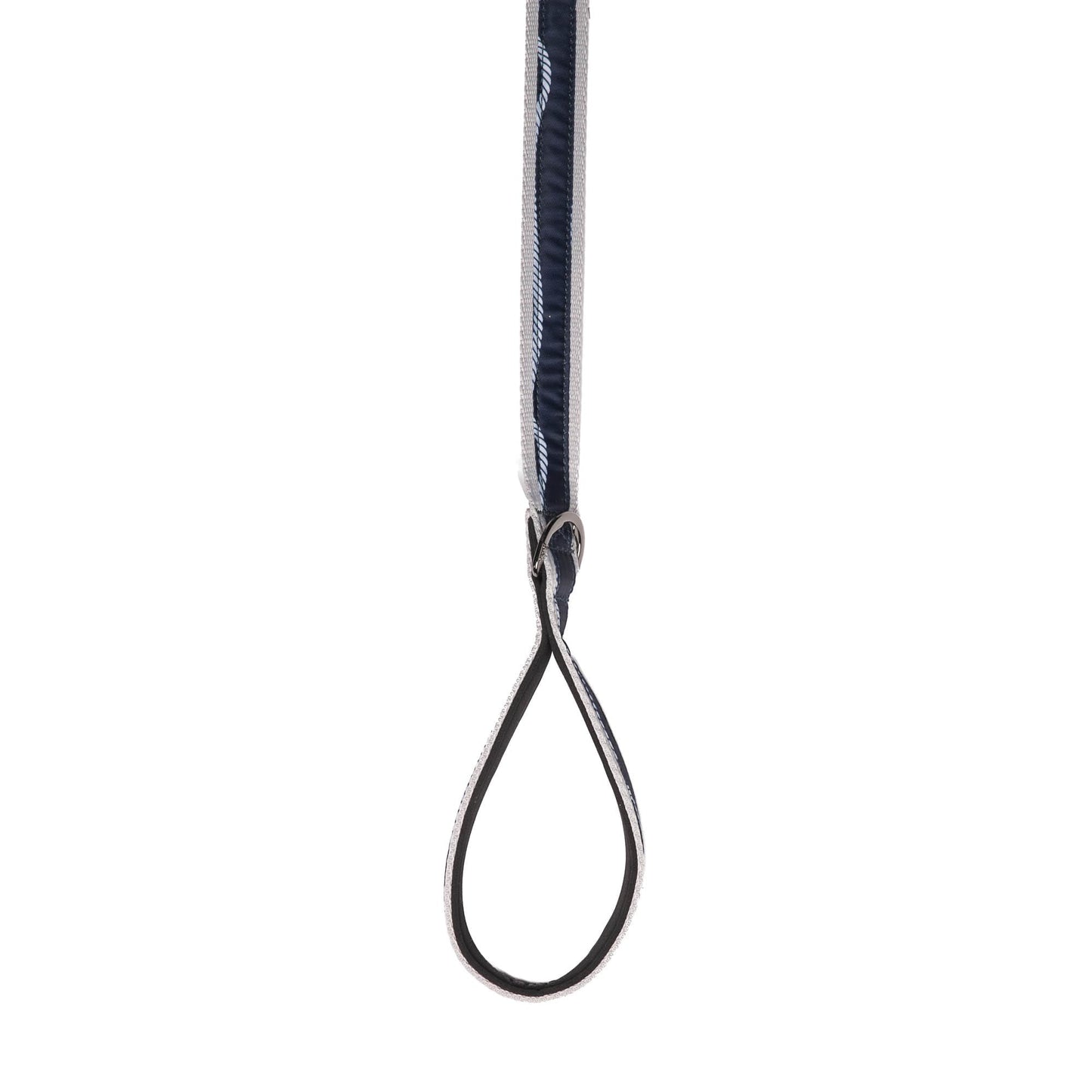 Fetch Pet Collar and Leash Set